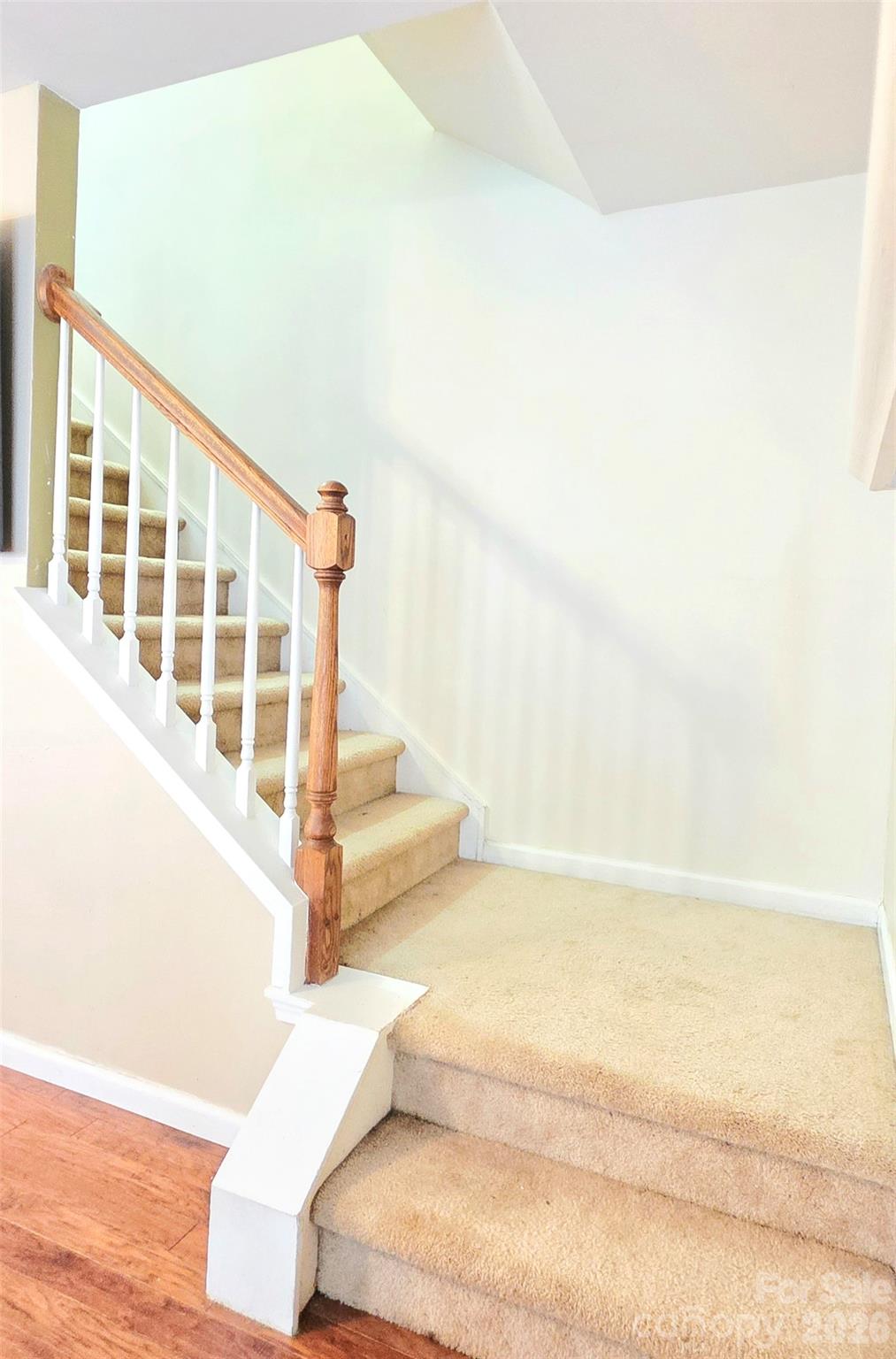 1652 Trotters Ridge Road