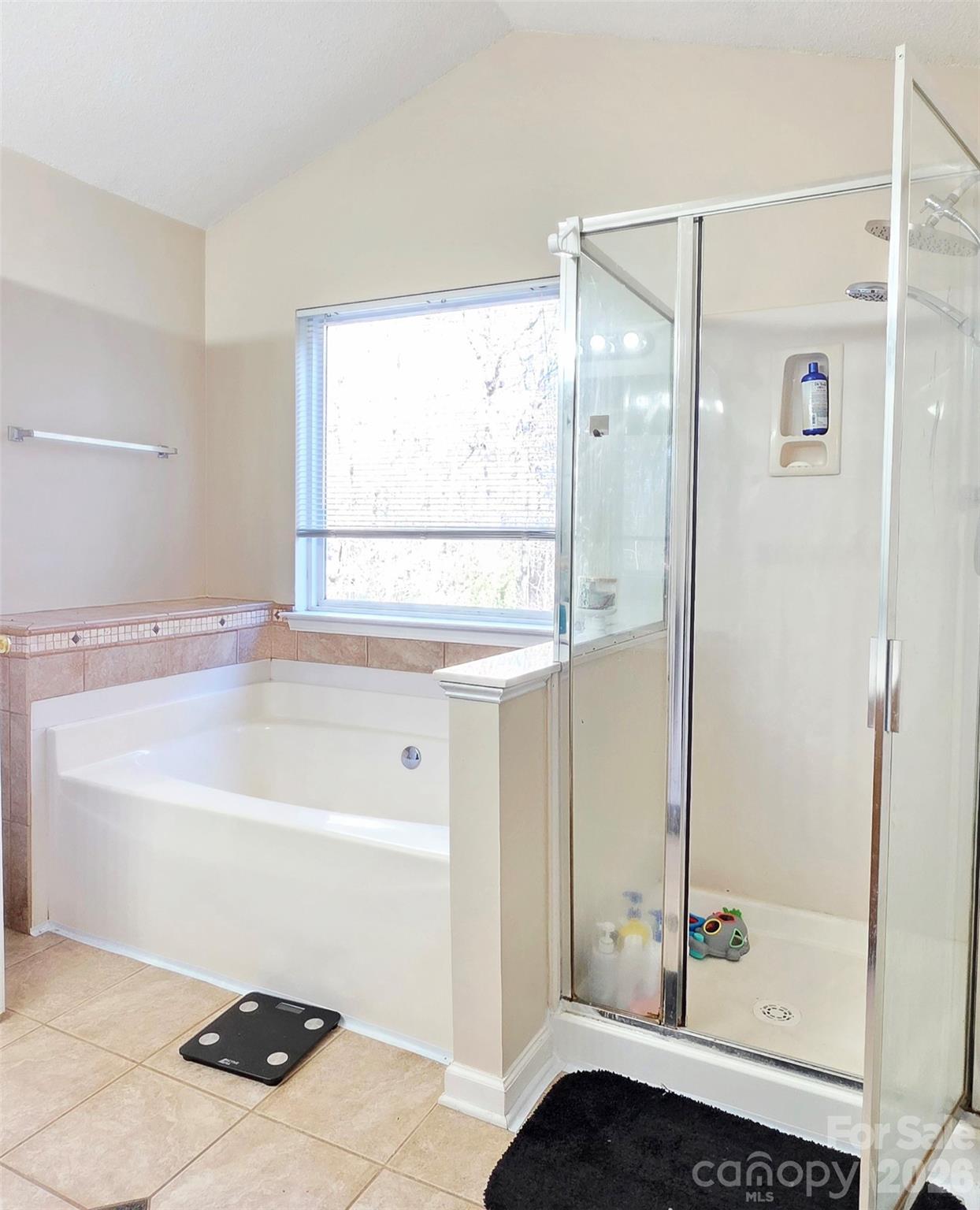1652 Trotters Ridge Road