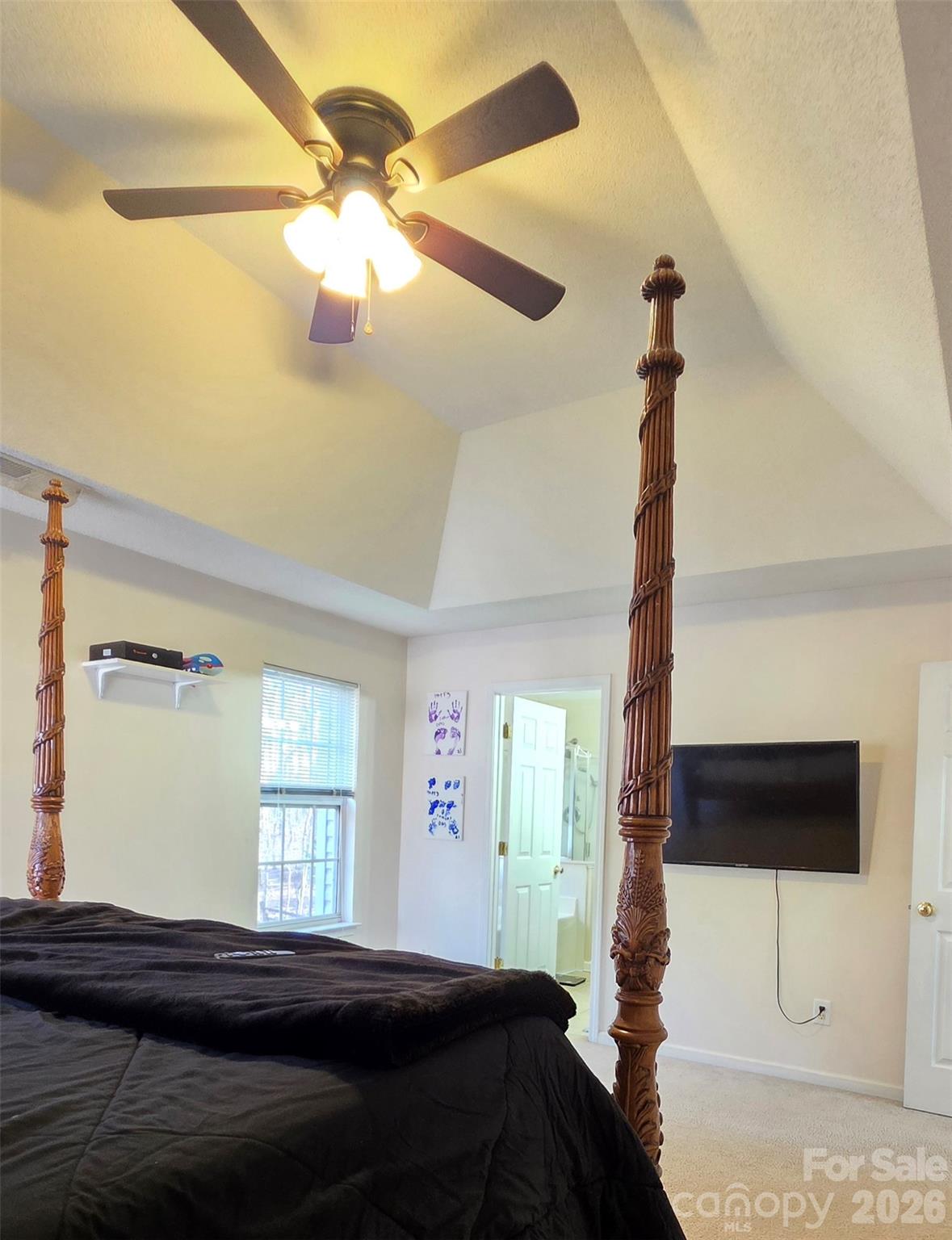 1652 Trotters Ridge Road