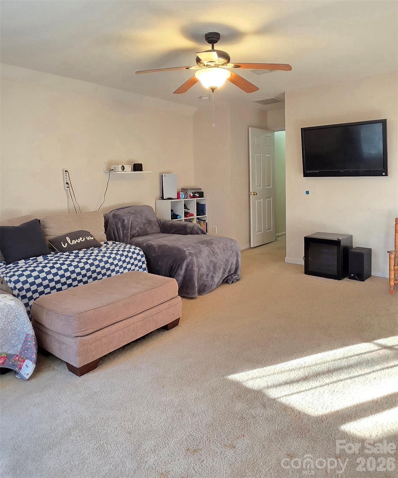 1652 Trotters Ridge Road