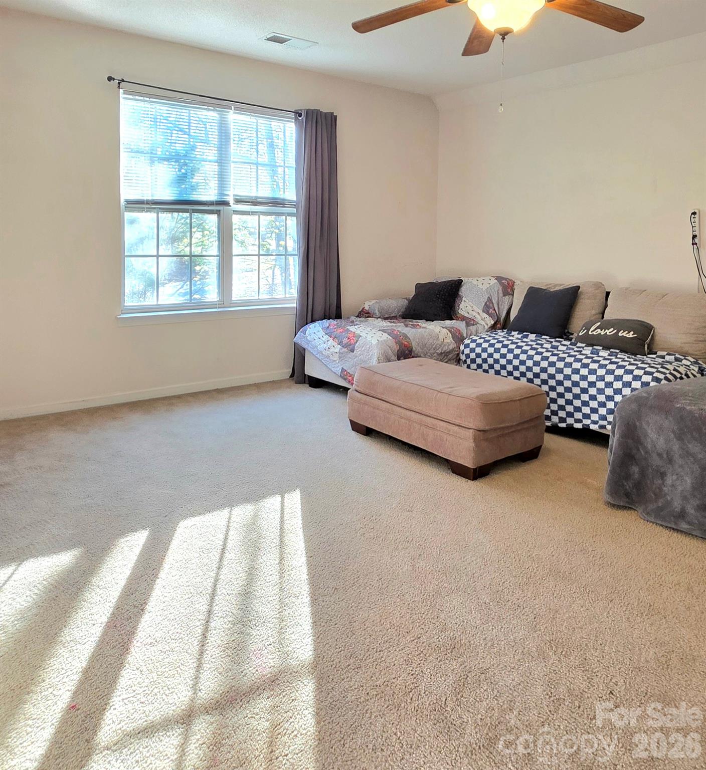1652 Trotters Ridge Road