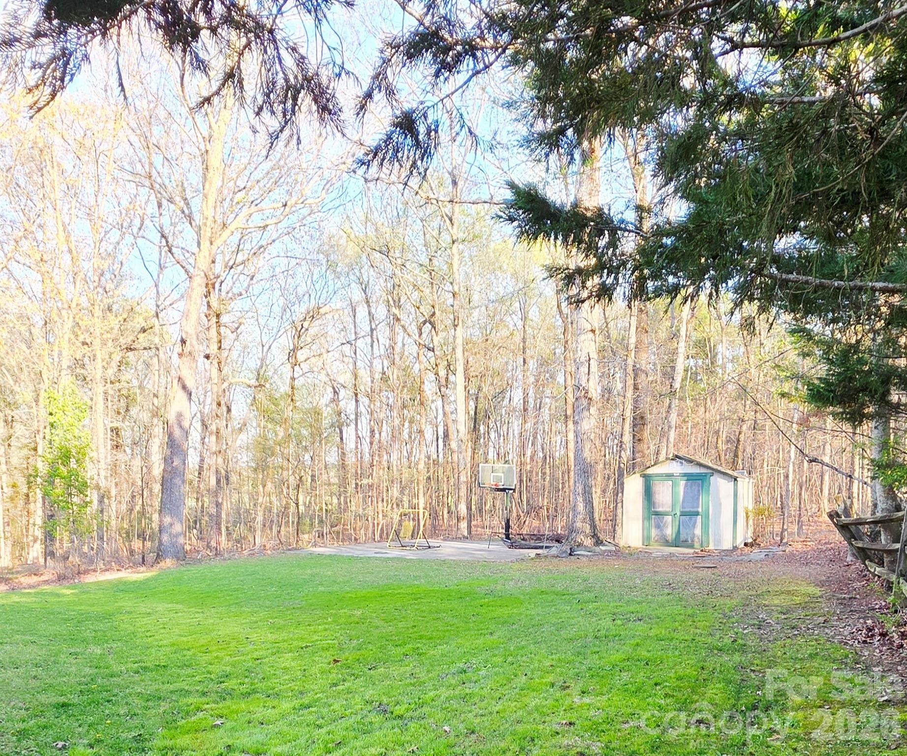 1652 Trotters Ridge Road