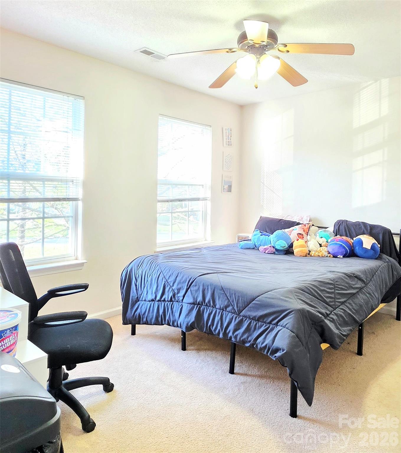 1652 Trotters Ridge Road