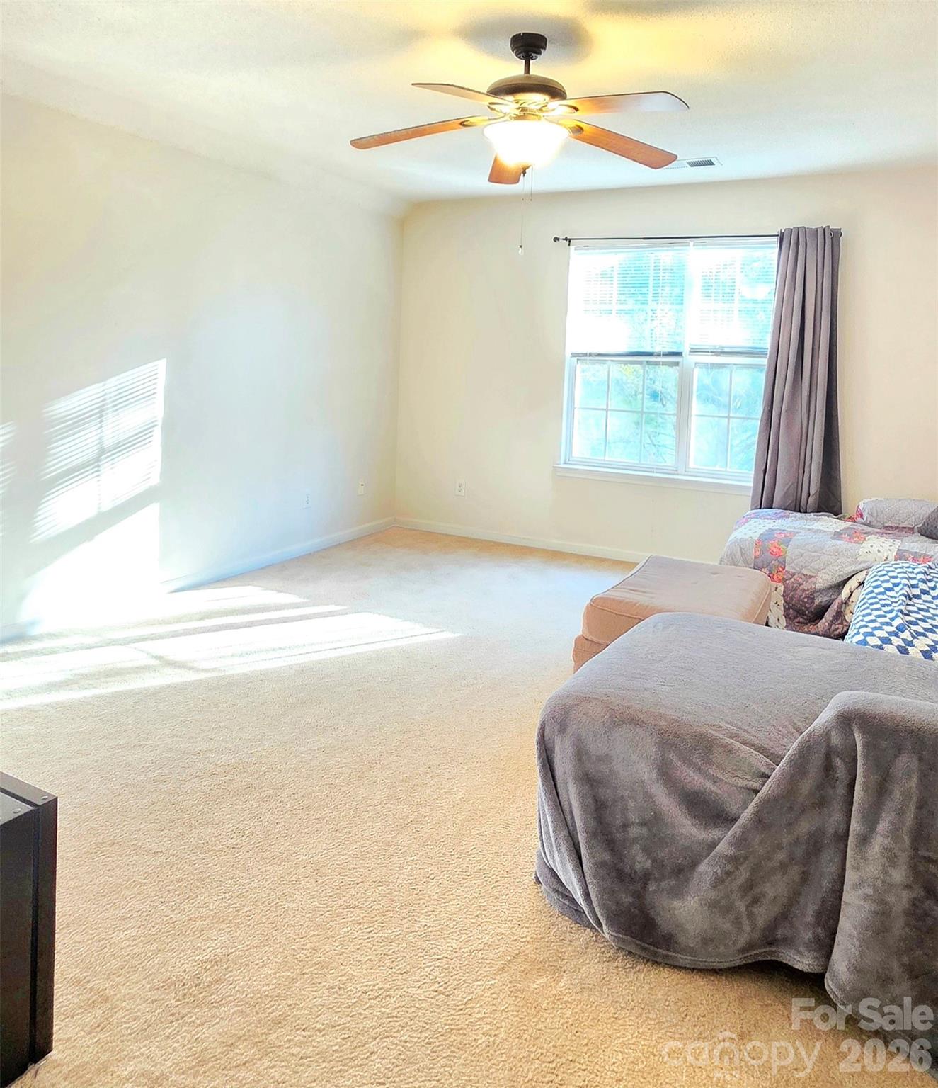 1652 Trotters Ridge Road