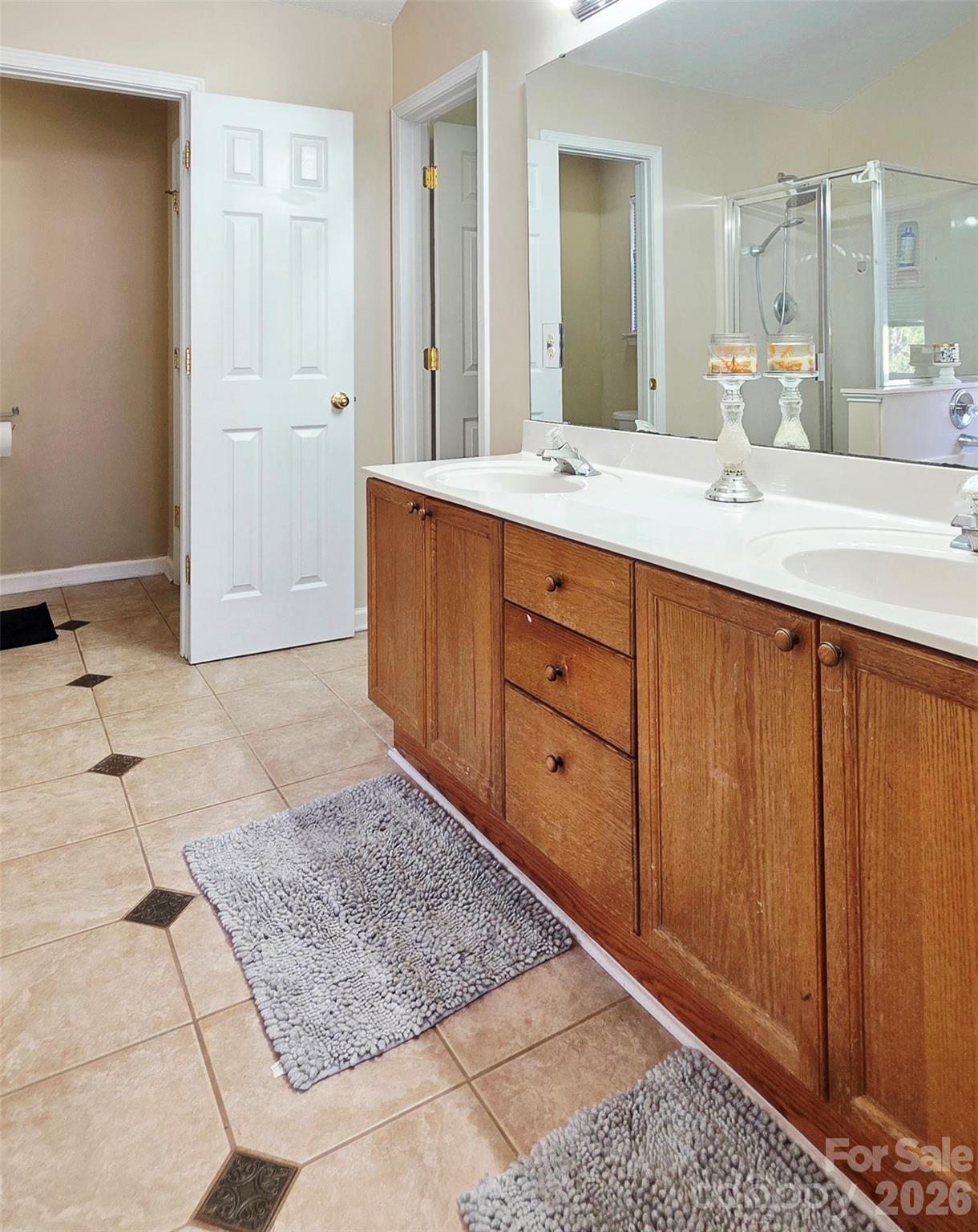 1652 Trotters Ridge Road