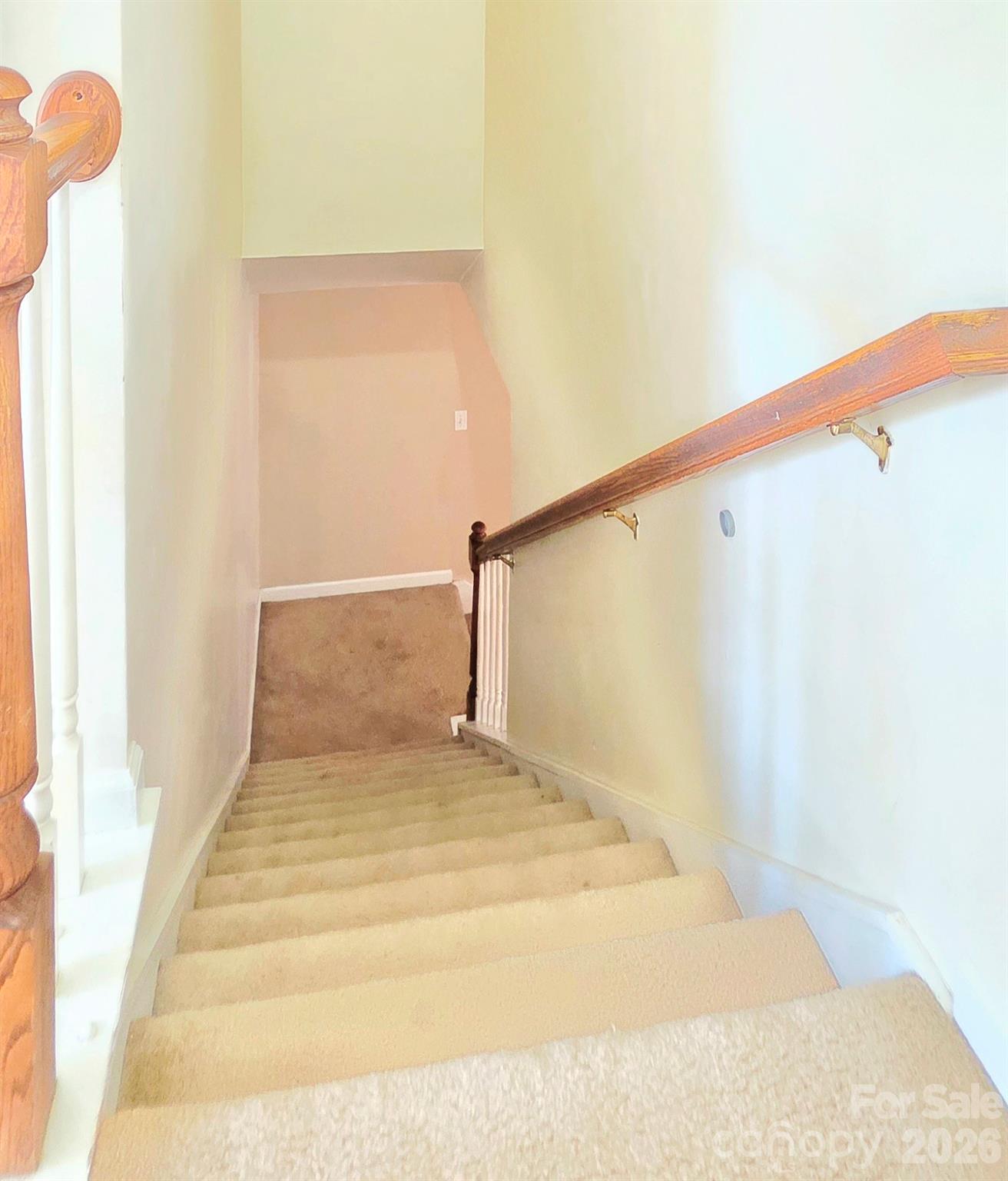 1652 Trotters Ridge Road