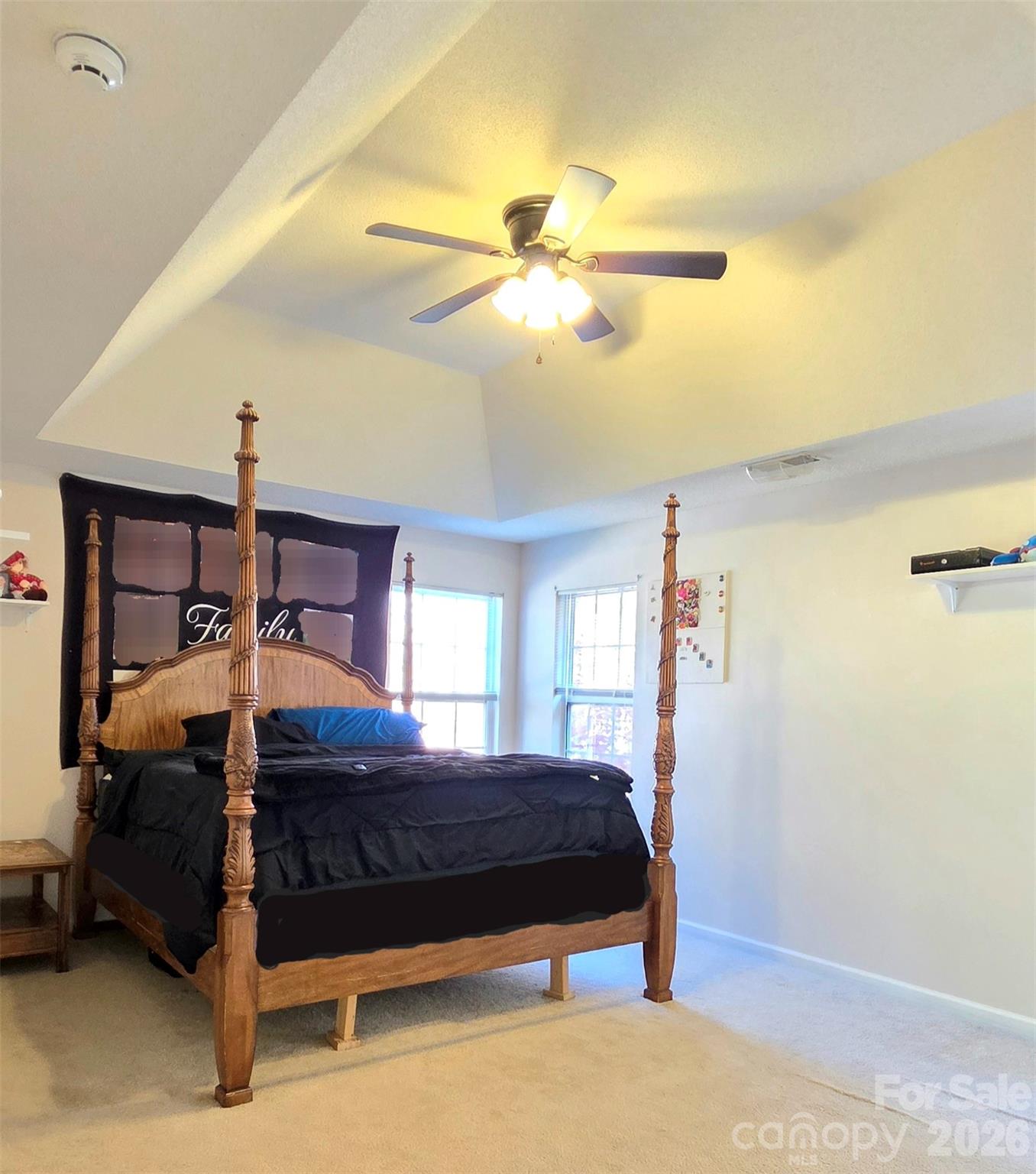 1652 Trotters Ridge Road