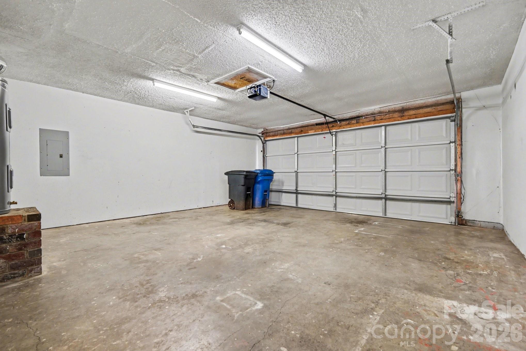 1117 Capps Hollow Drive