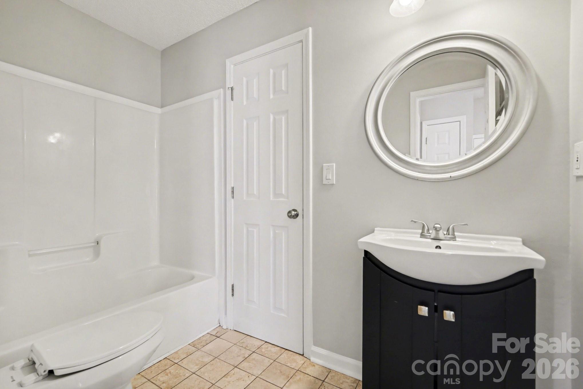 1117 Capps Hollow Drive