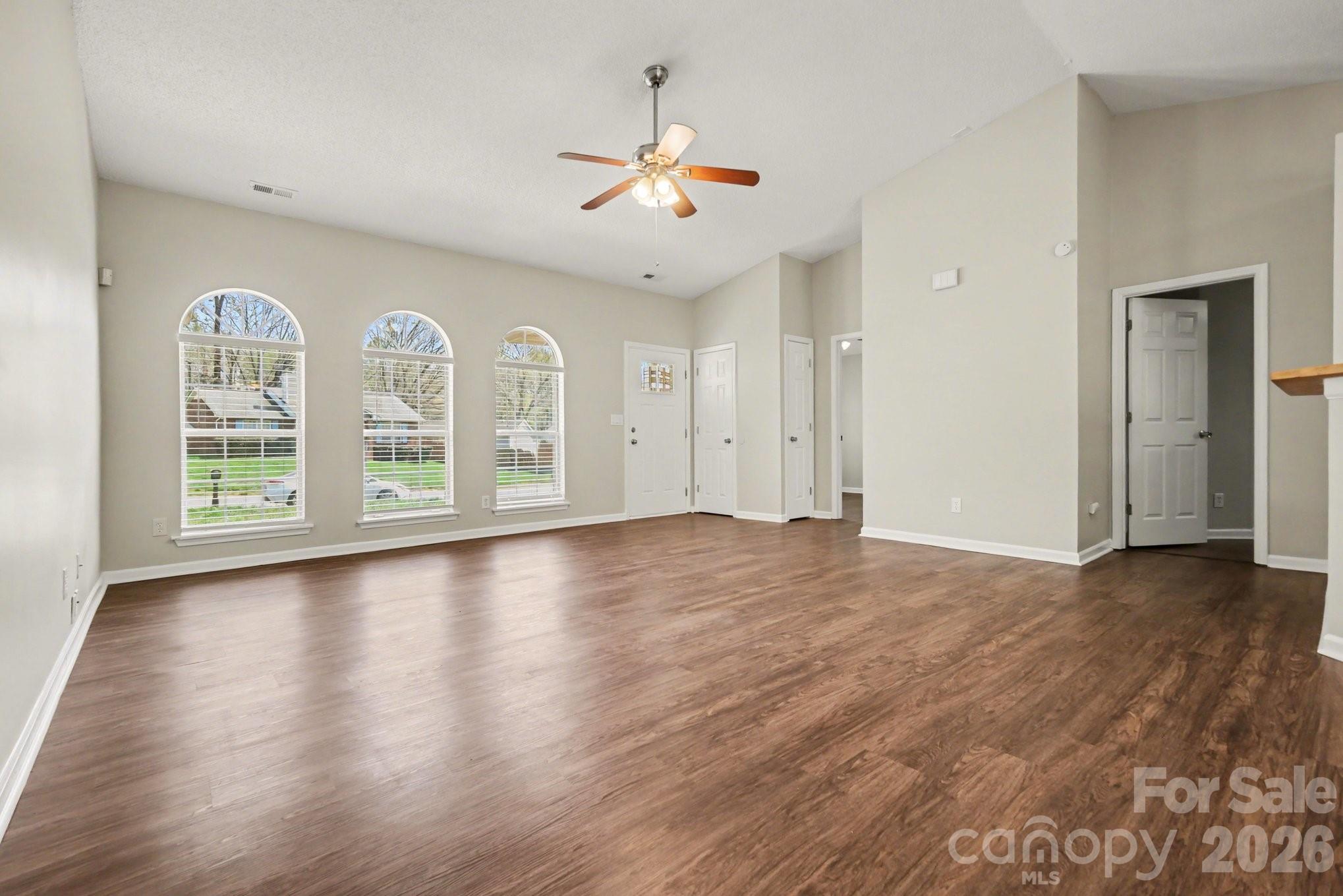 1117 Capps Hollow Drive