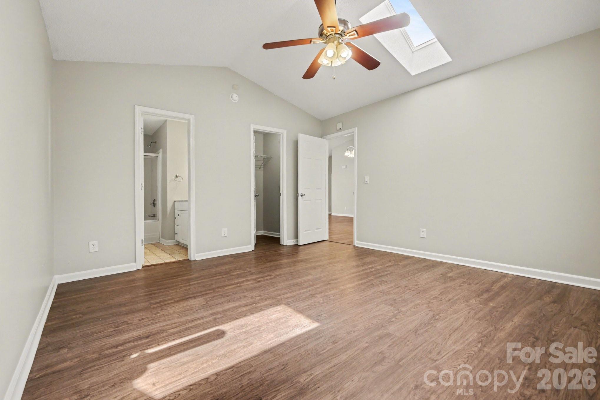 1117 Capps Hollow Drive