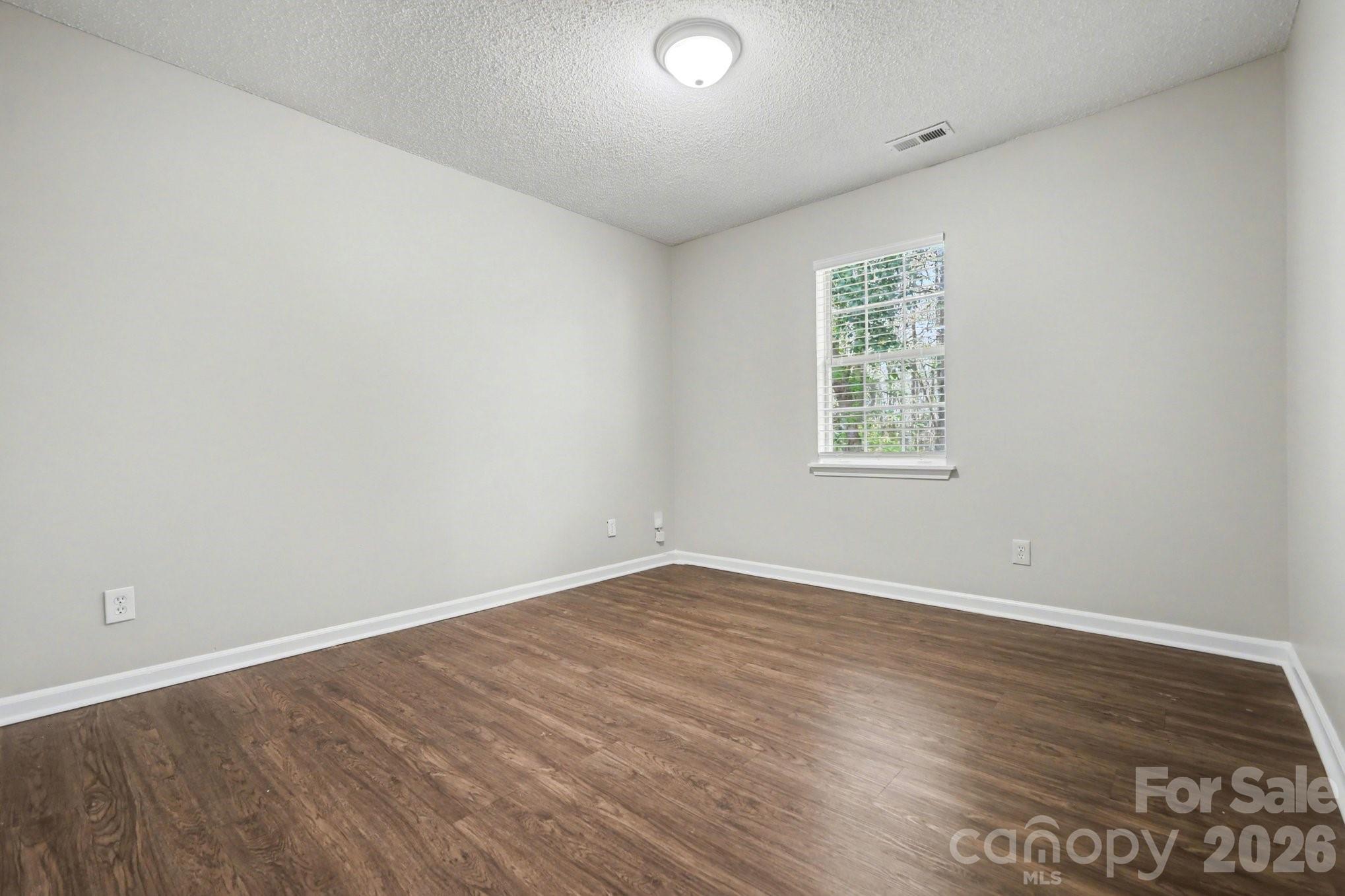1117 Capps Hollow Drive