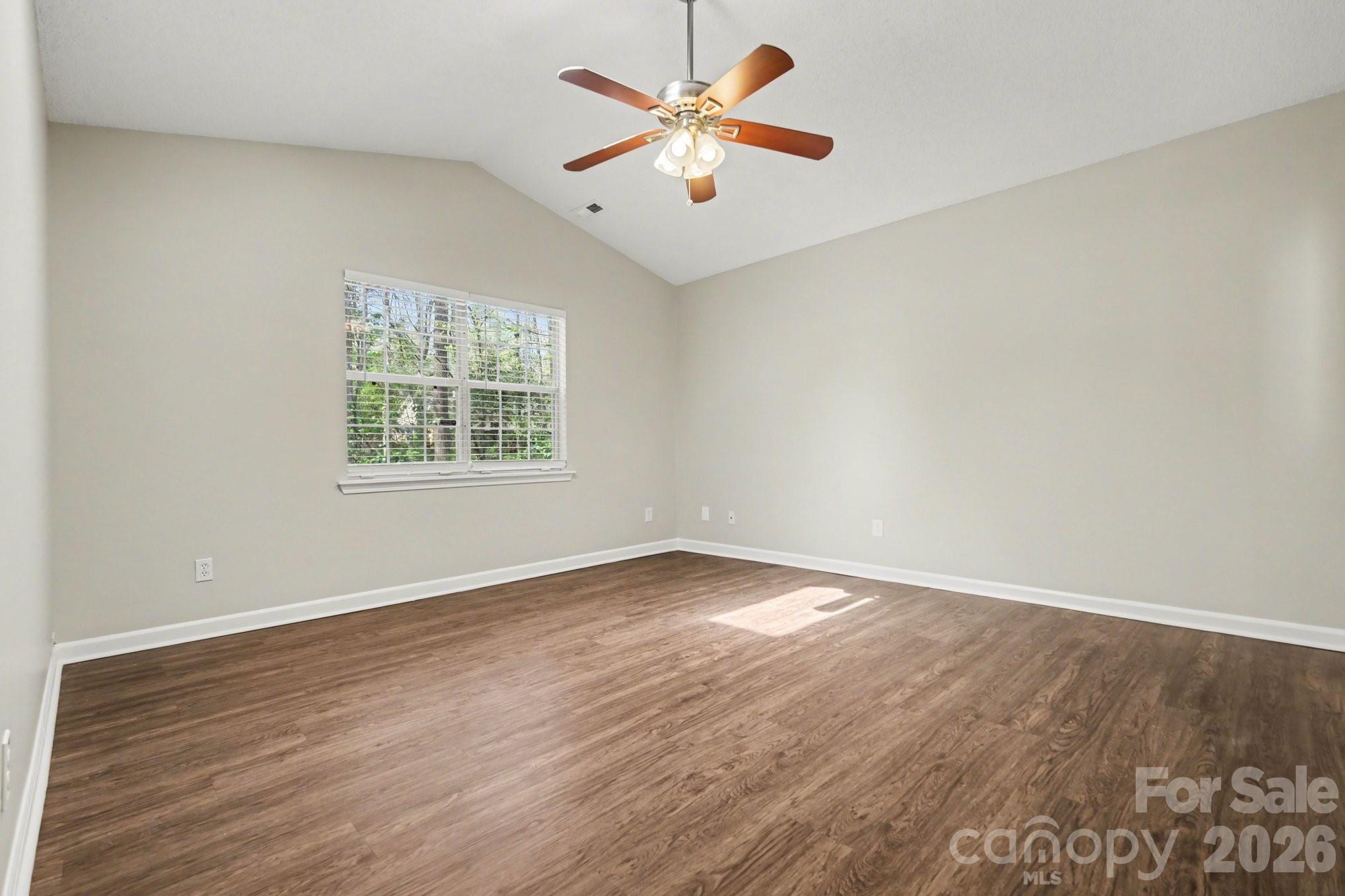 1117 Capps Hollow Drive