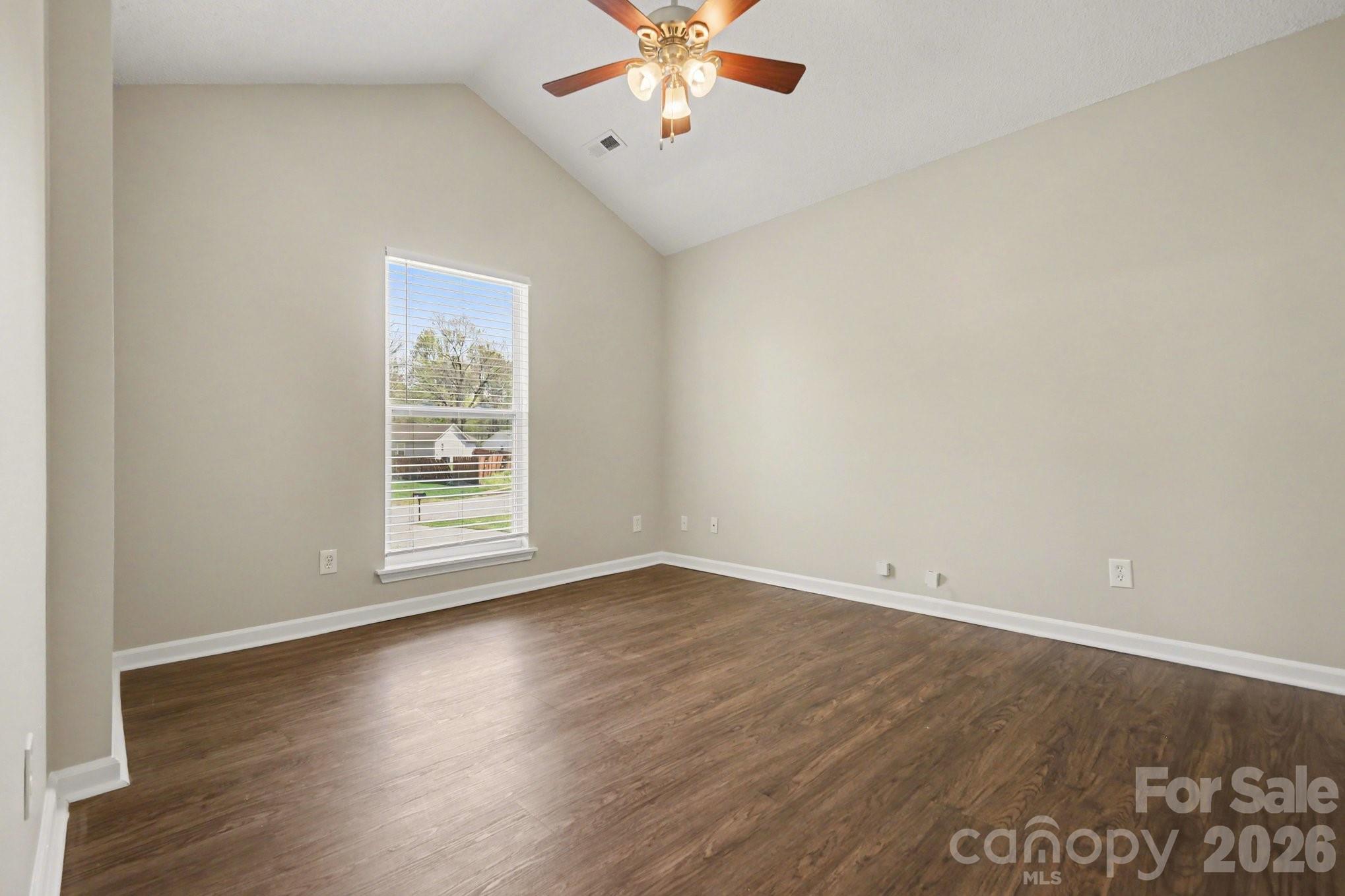 1117 Capps Hollow Drive