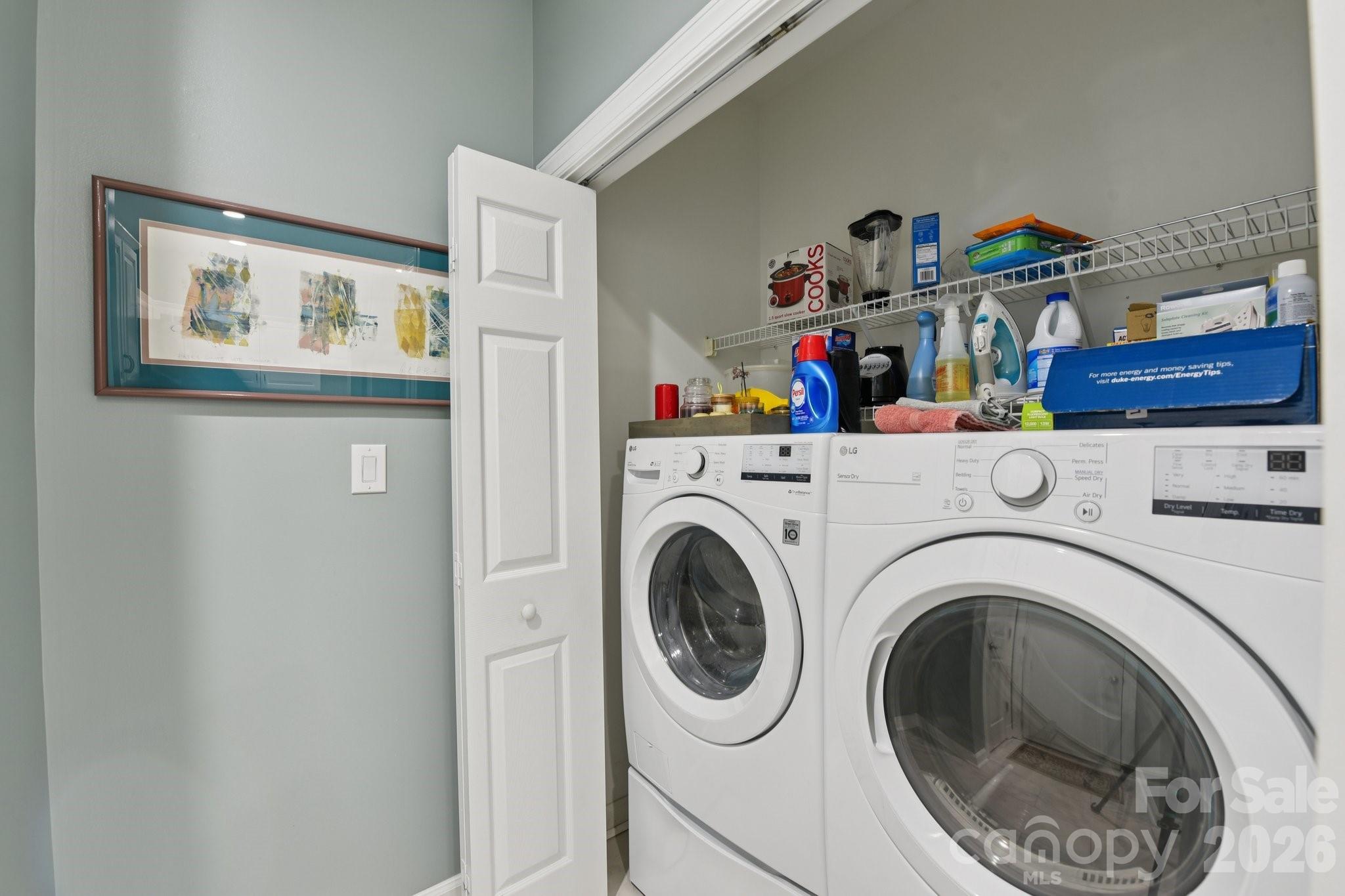 10816 Willow Crossing Drive