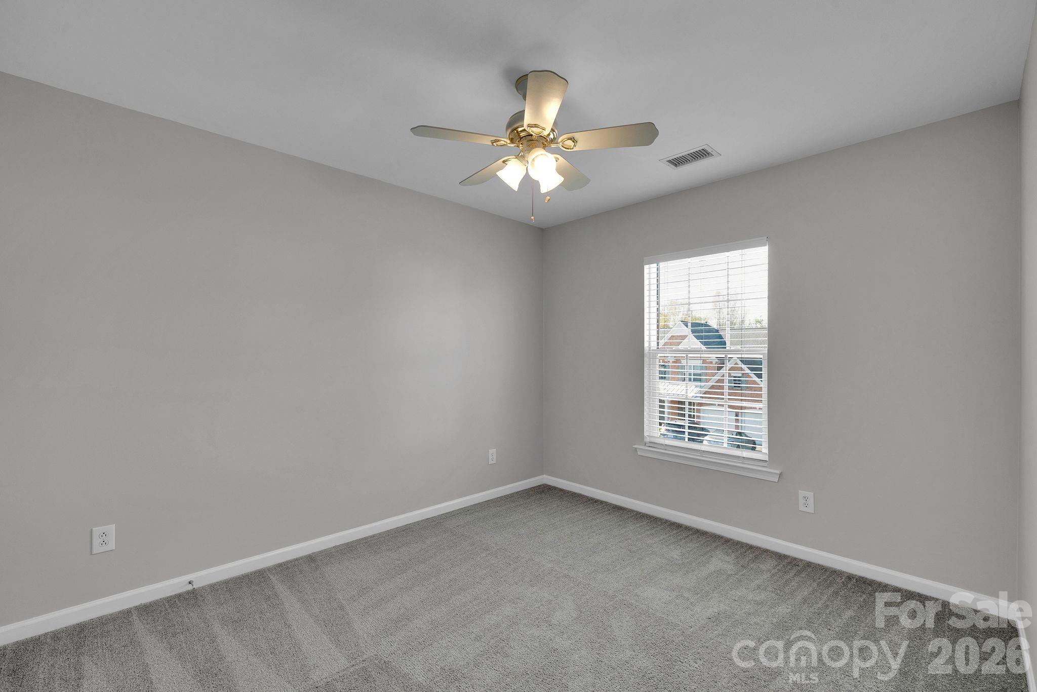 1920 Arbor Vista Drive