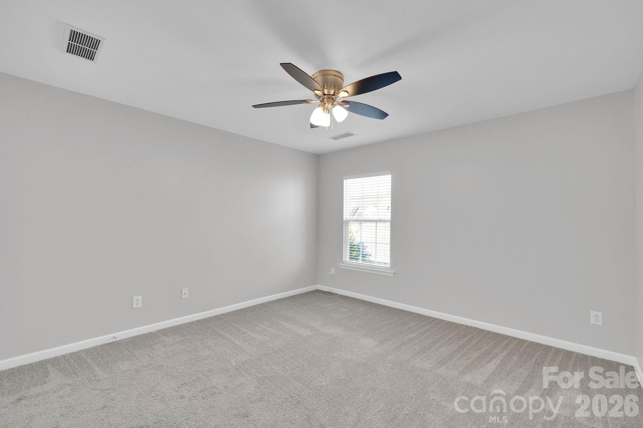 1920 Arbor Vista Drive
