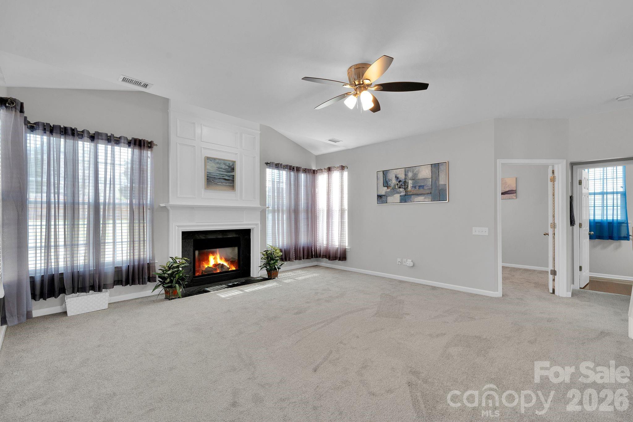 1920 Arbor Vista Drive
