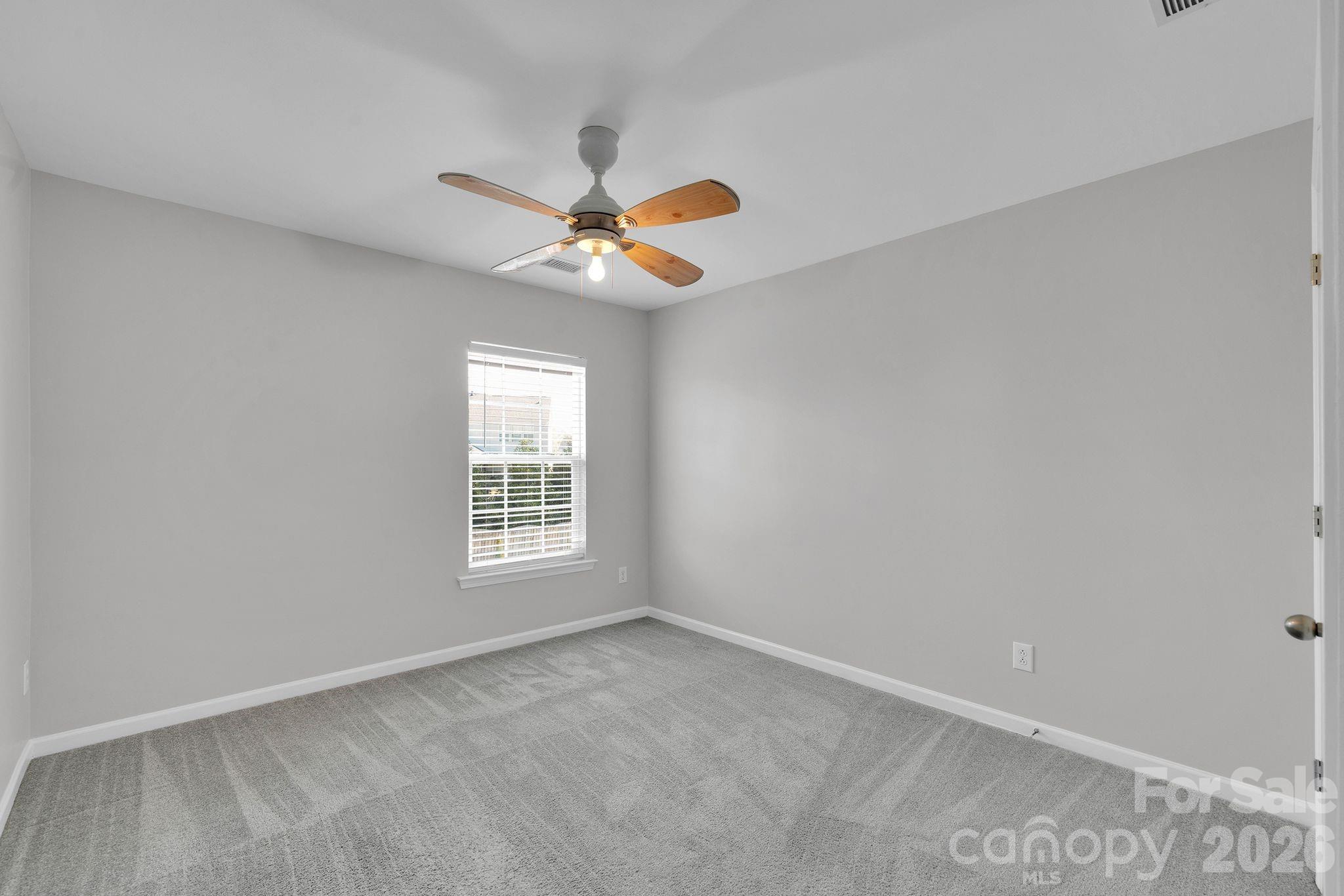 1920 Arbor Vista Drive