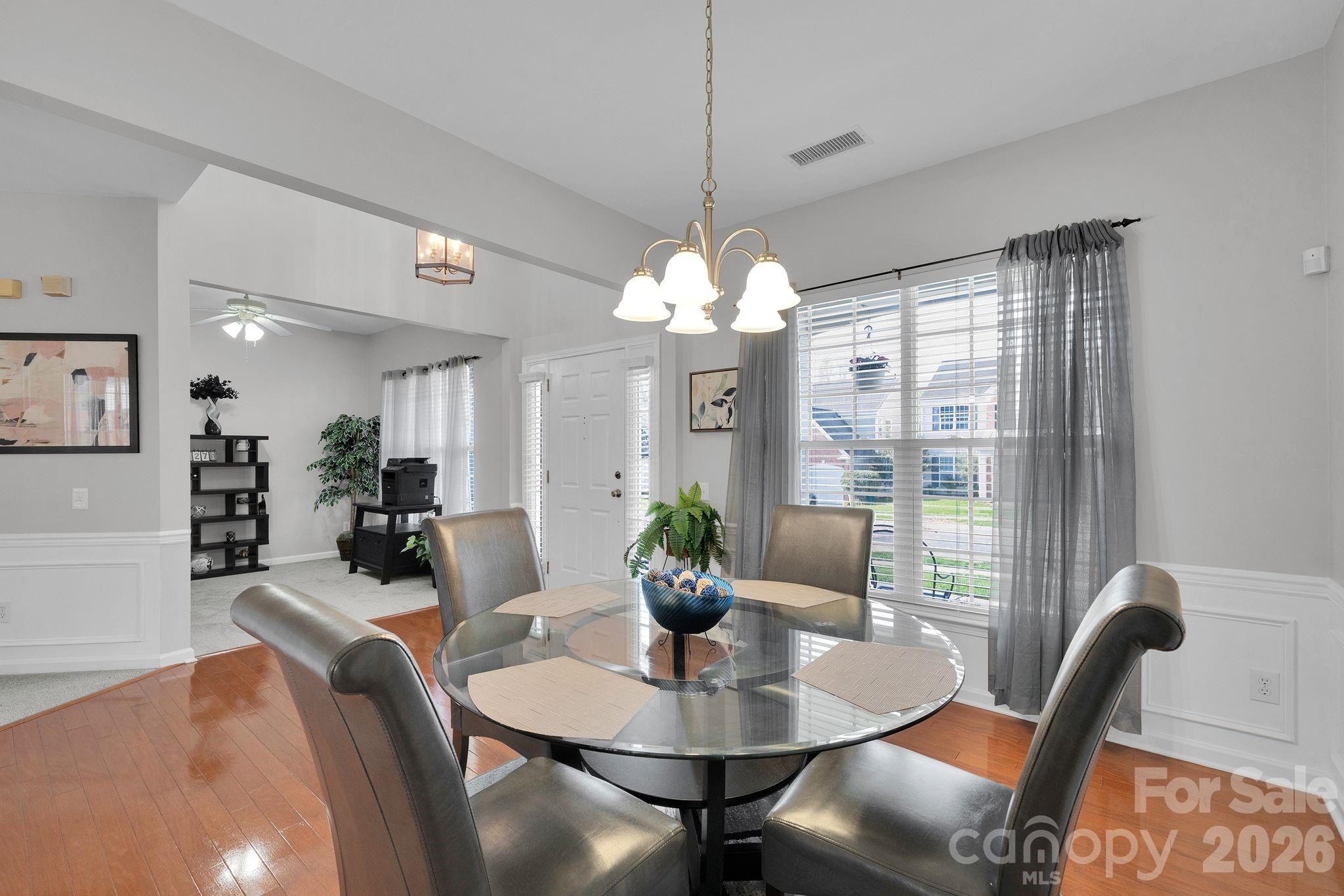 1920 Arbor Vista Drive