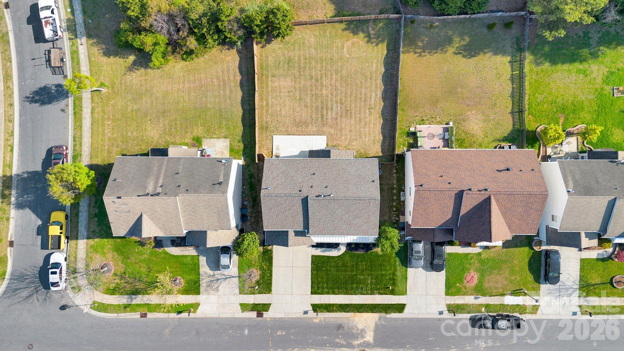 1920 Arbor Vista Drive