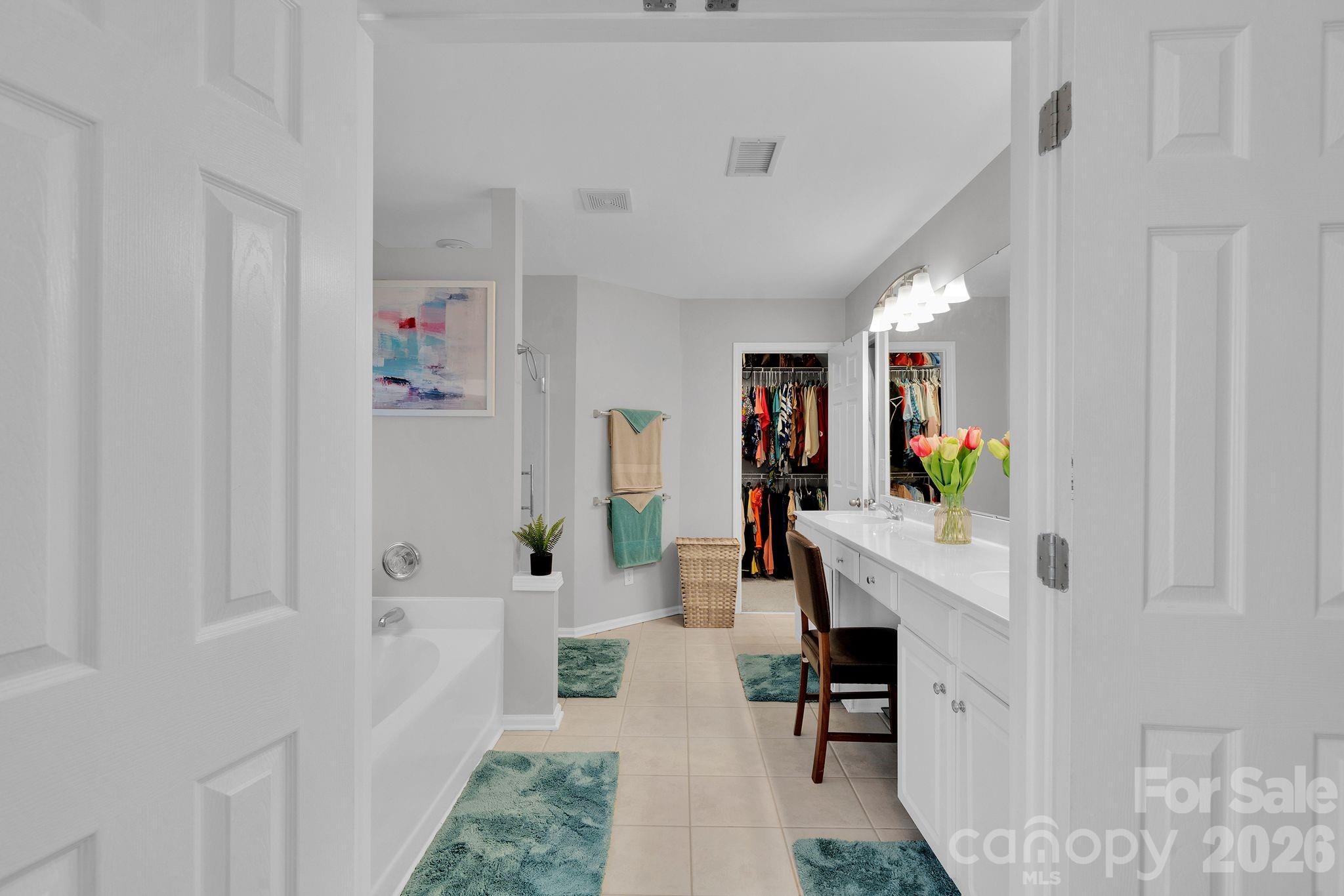 1920 Arbor Vista Drive