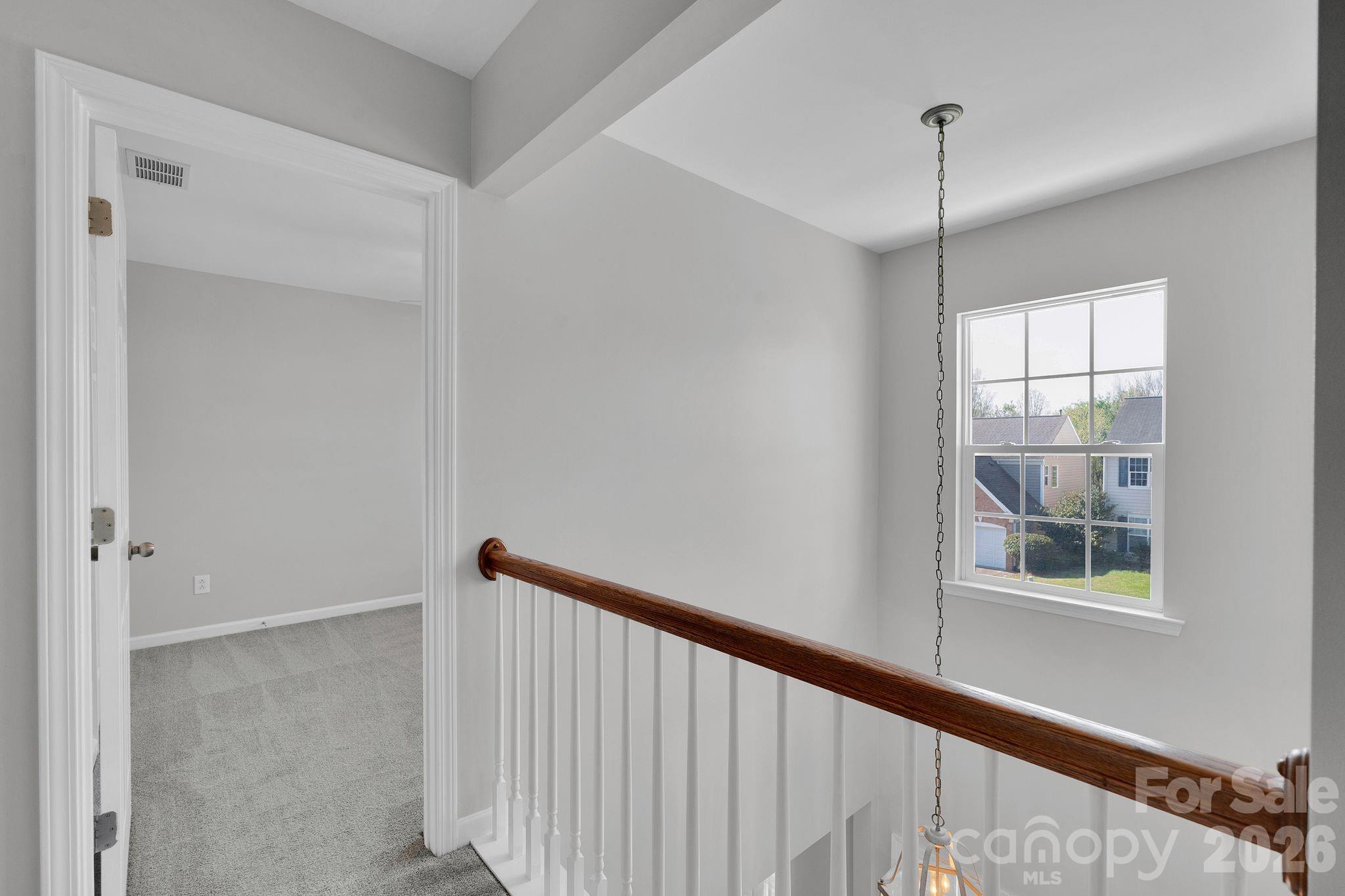 1920 Arbor Vista Drive