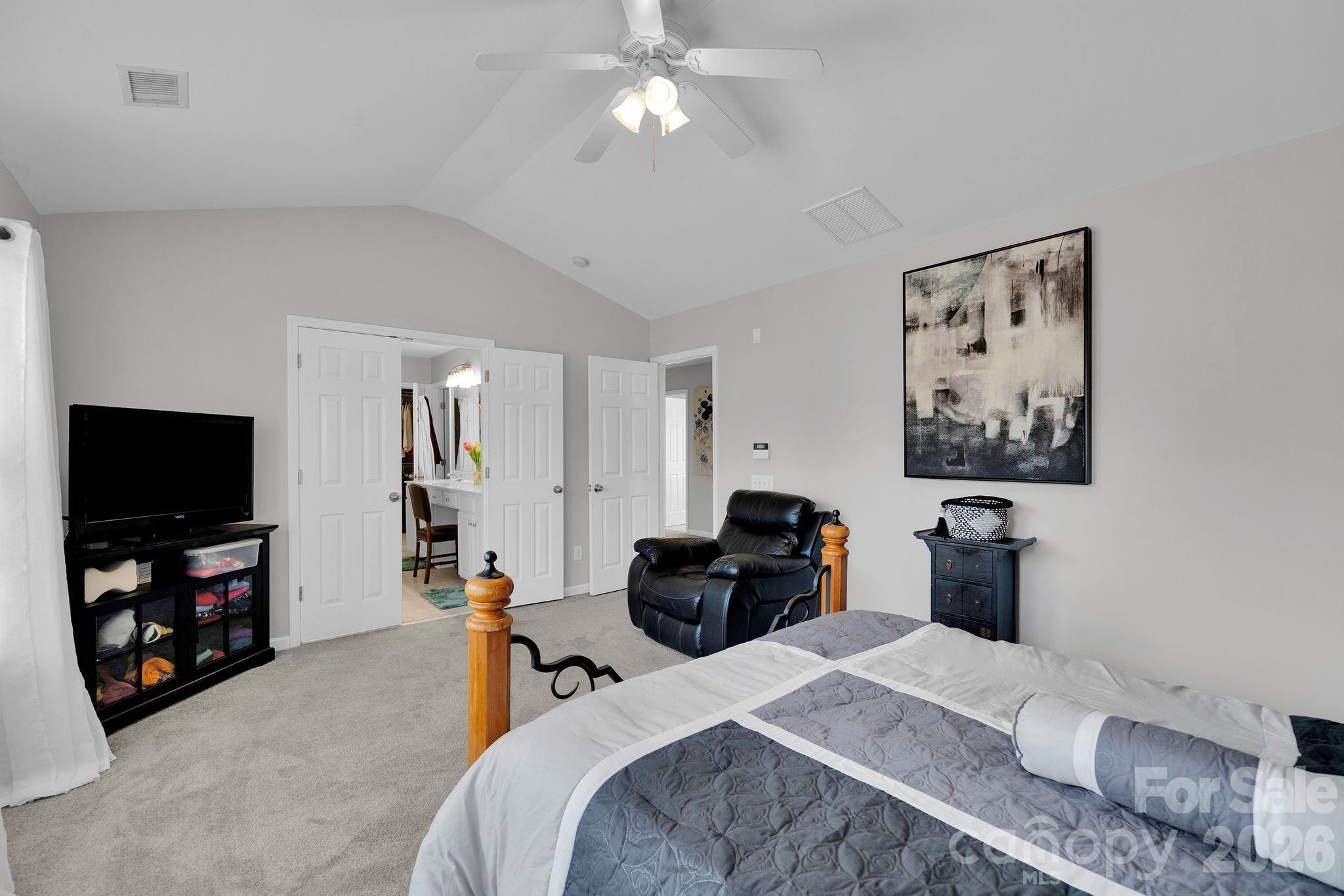 1920 Arbor Vista Drive