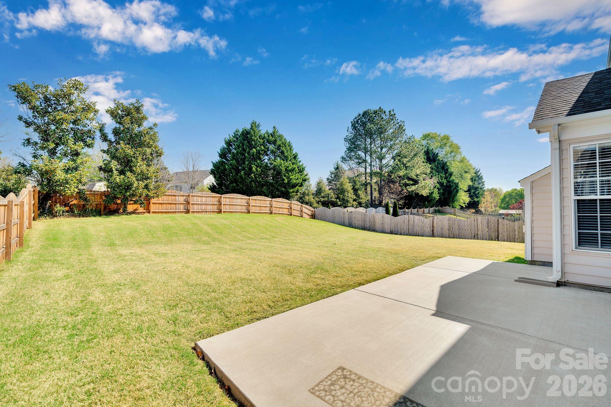 1920 Arbor Vista Drive
