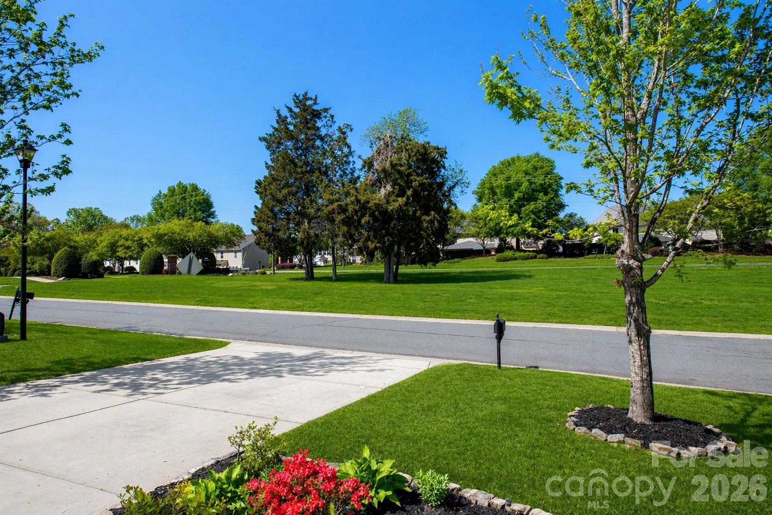 7046 Meyer Road