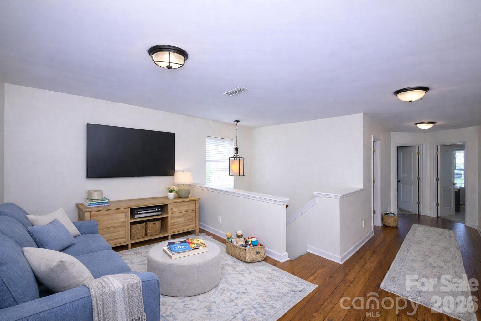 7046 Meyer Road