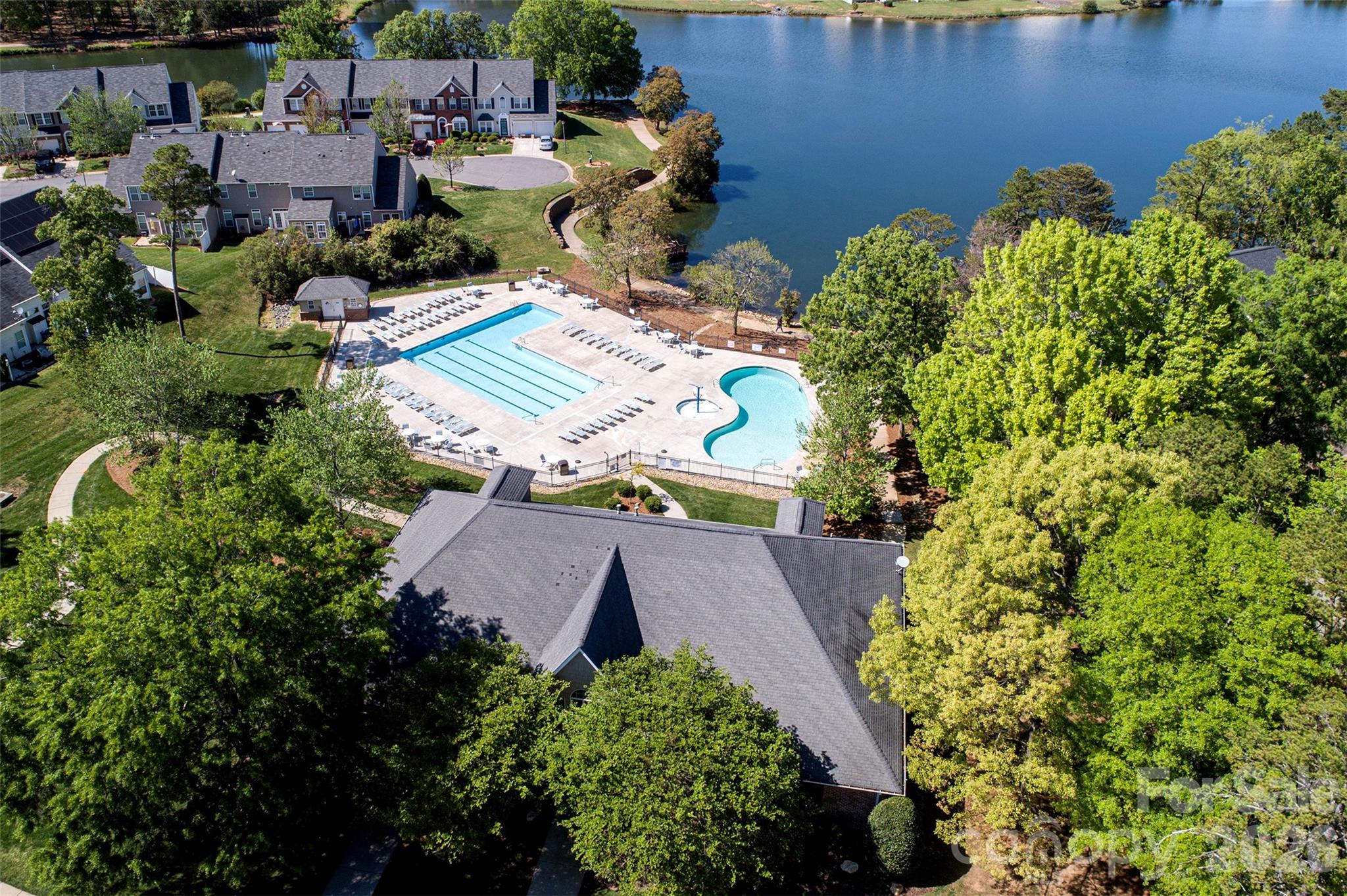 7046 Meyer Road