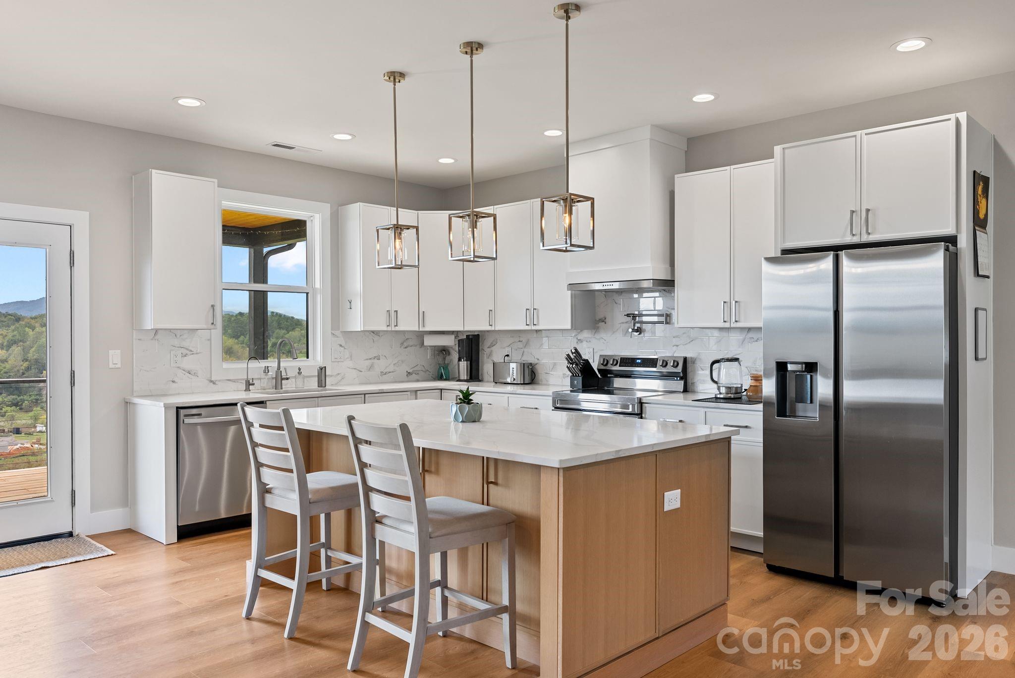 5 Agape Acres Drive