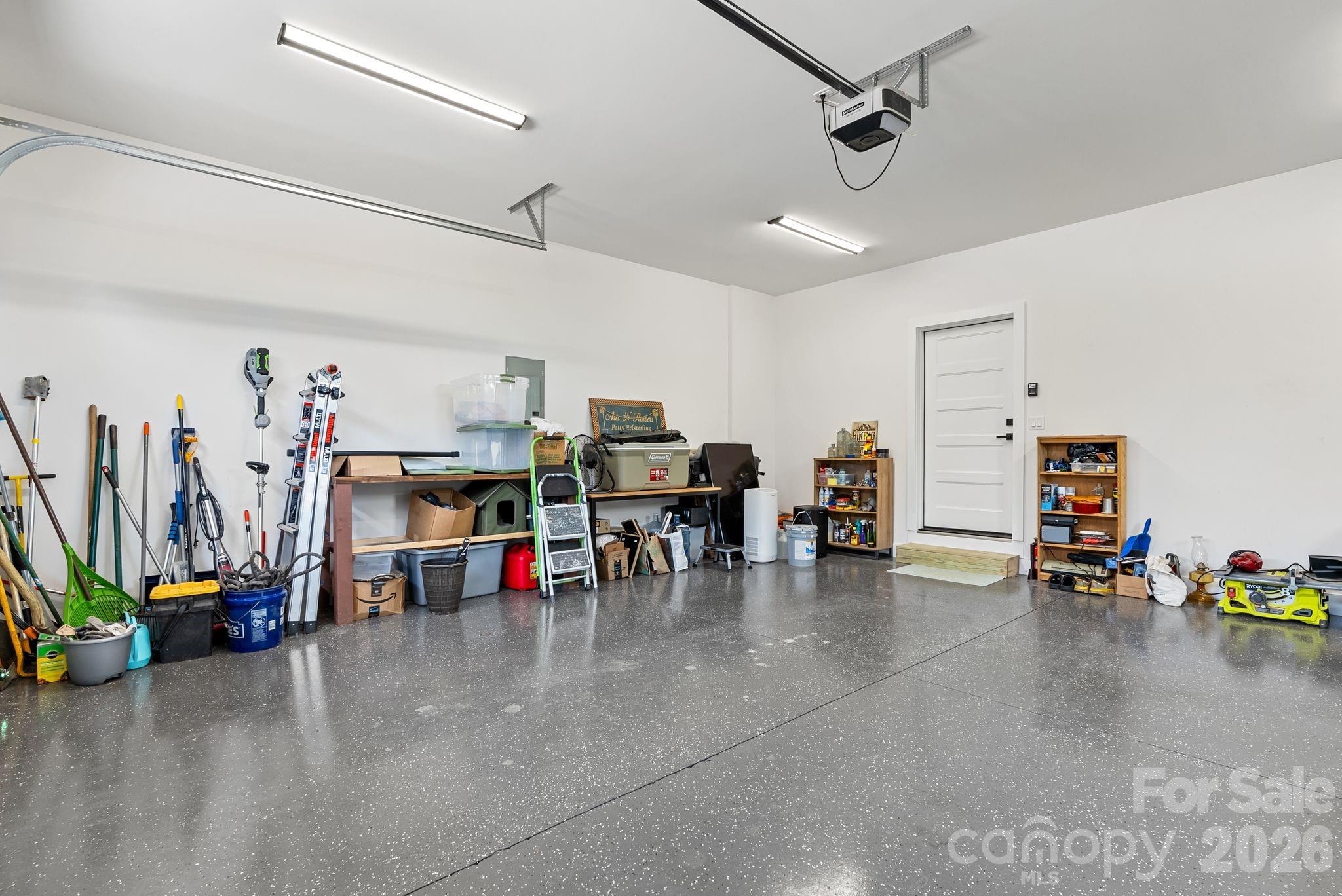 5 Agape Acres Drive