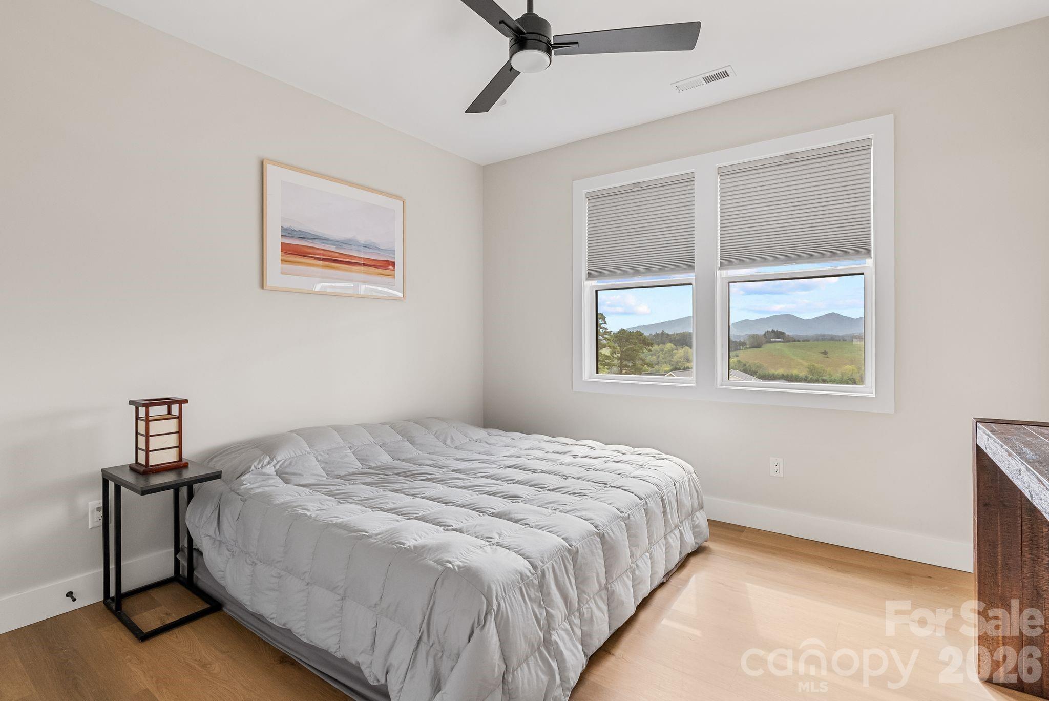 5 Agape Acres Drive