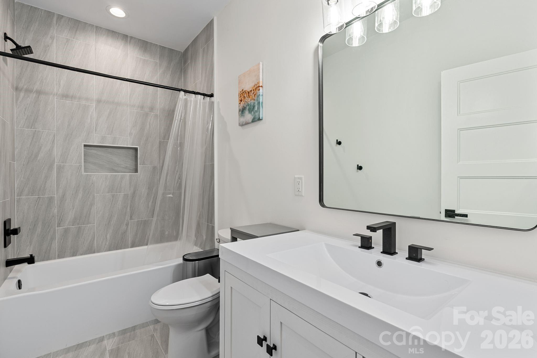 5 Agape Acres Drive