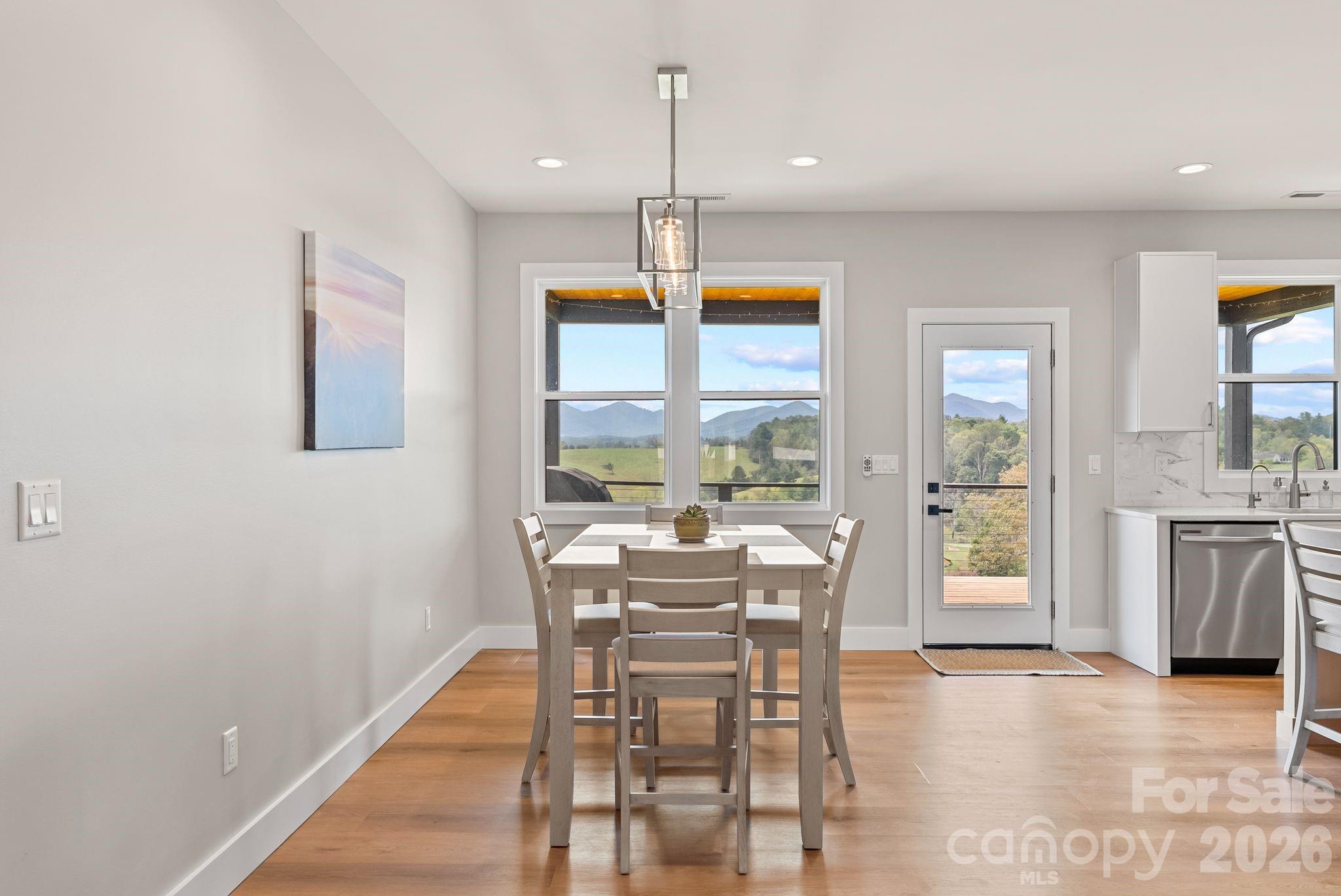 5 Agape Acres Drive