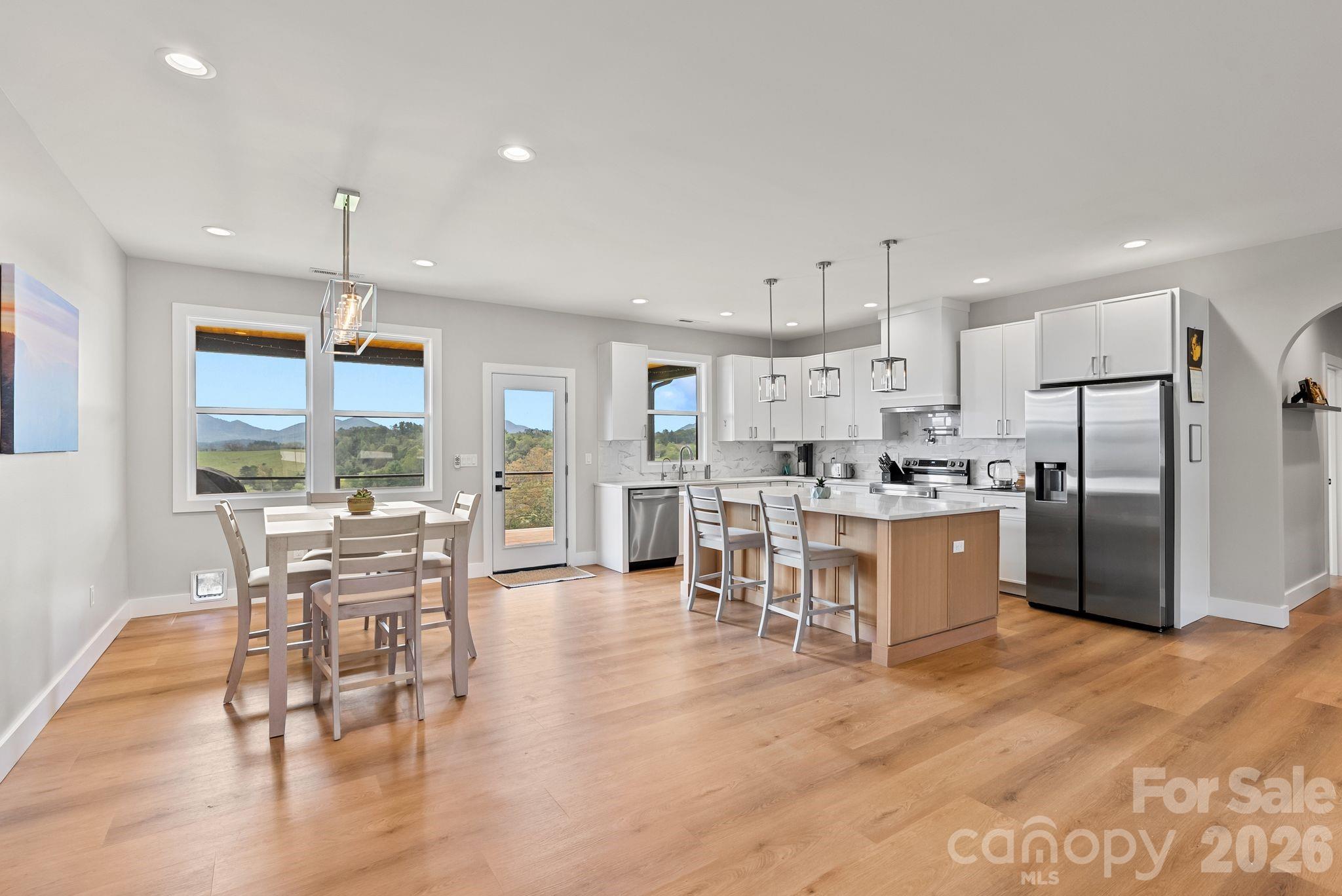 5 Agape Acres Drive