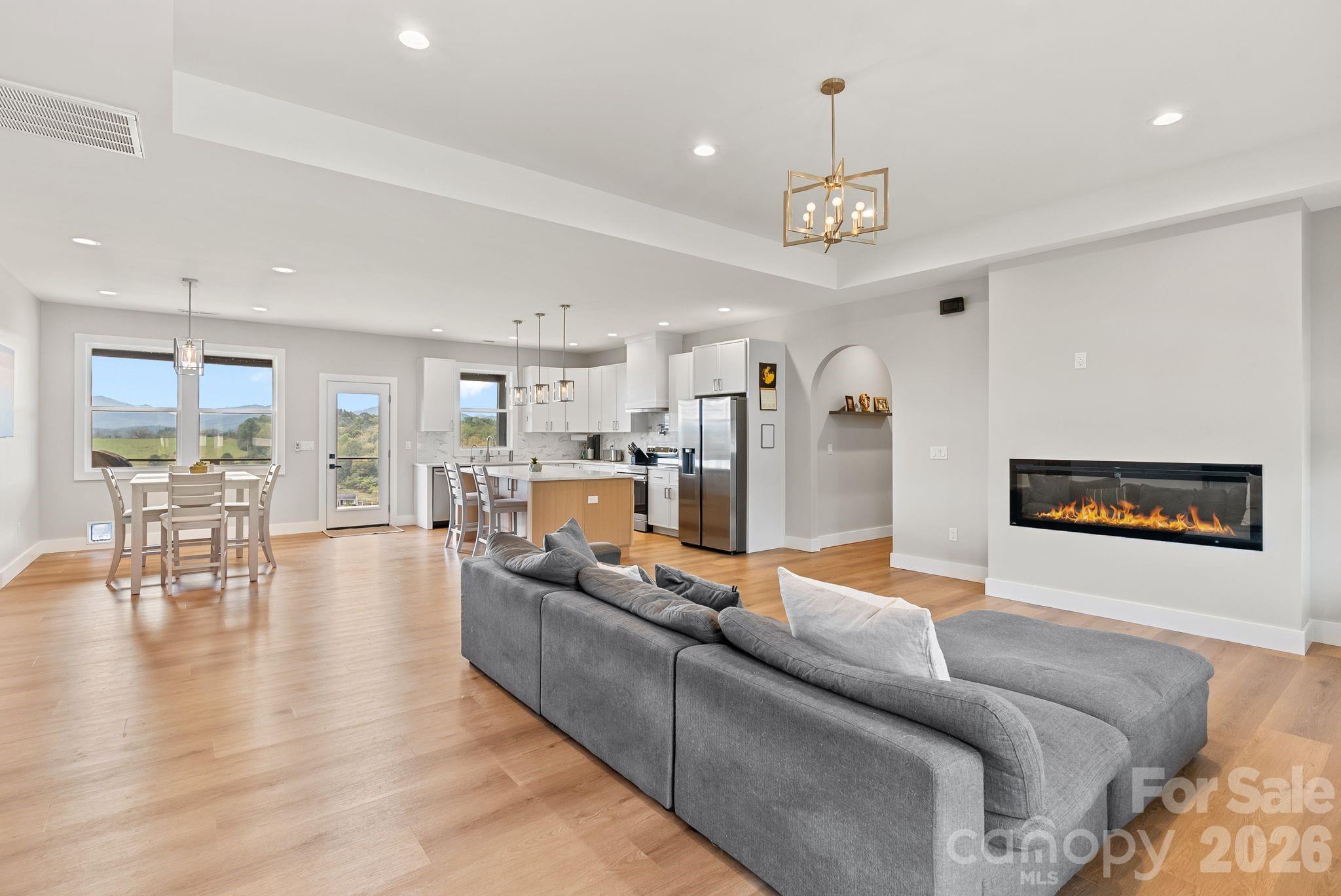 5 Agape Acres Drive