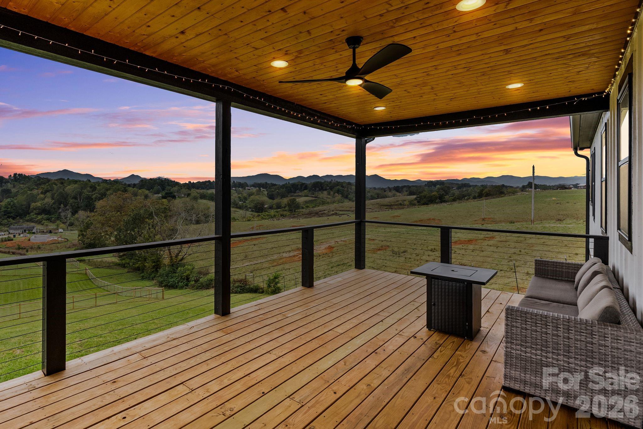 5 Agape Acres Drive