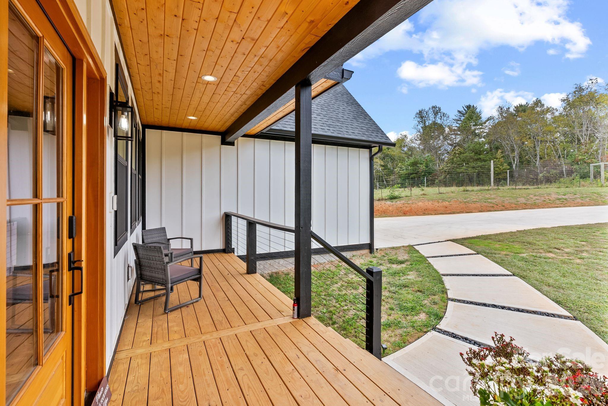 5 Agape Acres Drive