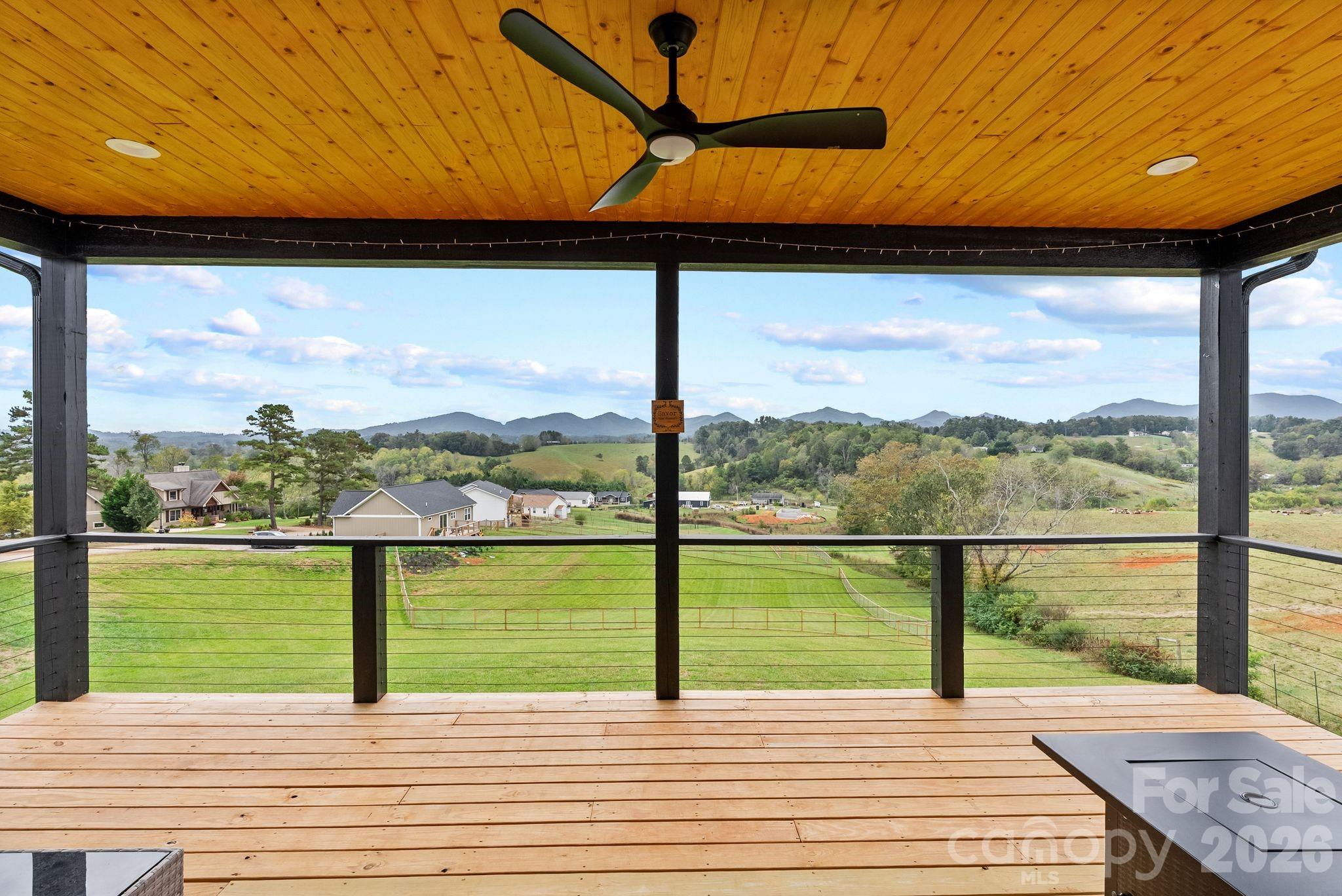 5 Agape Acres Drive