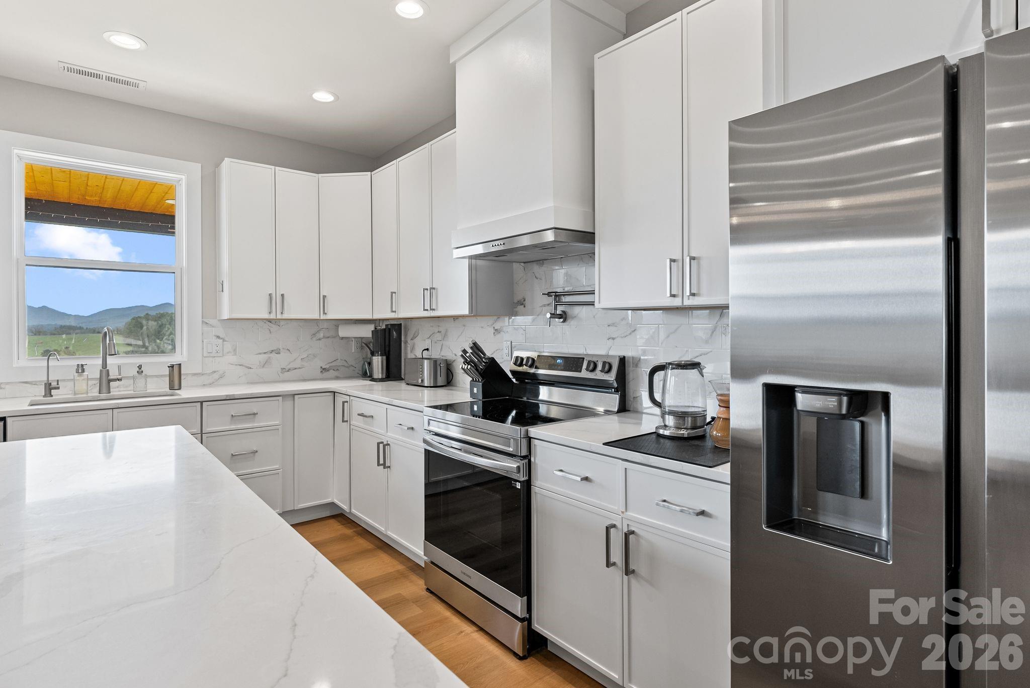 5 Agape Acres Drive