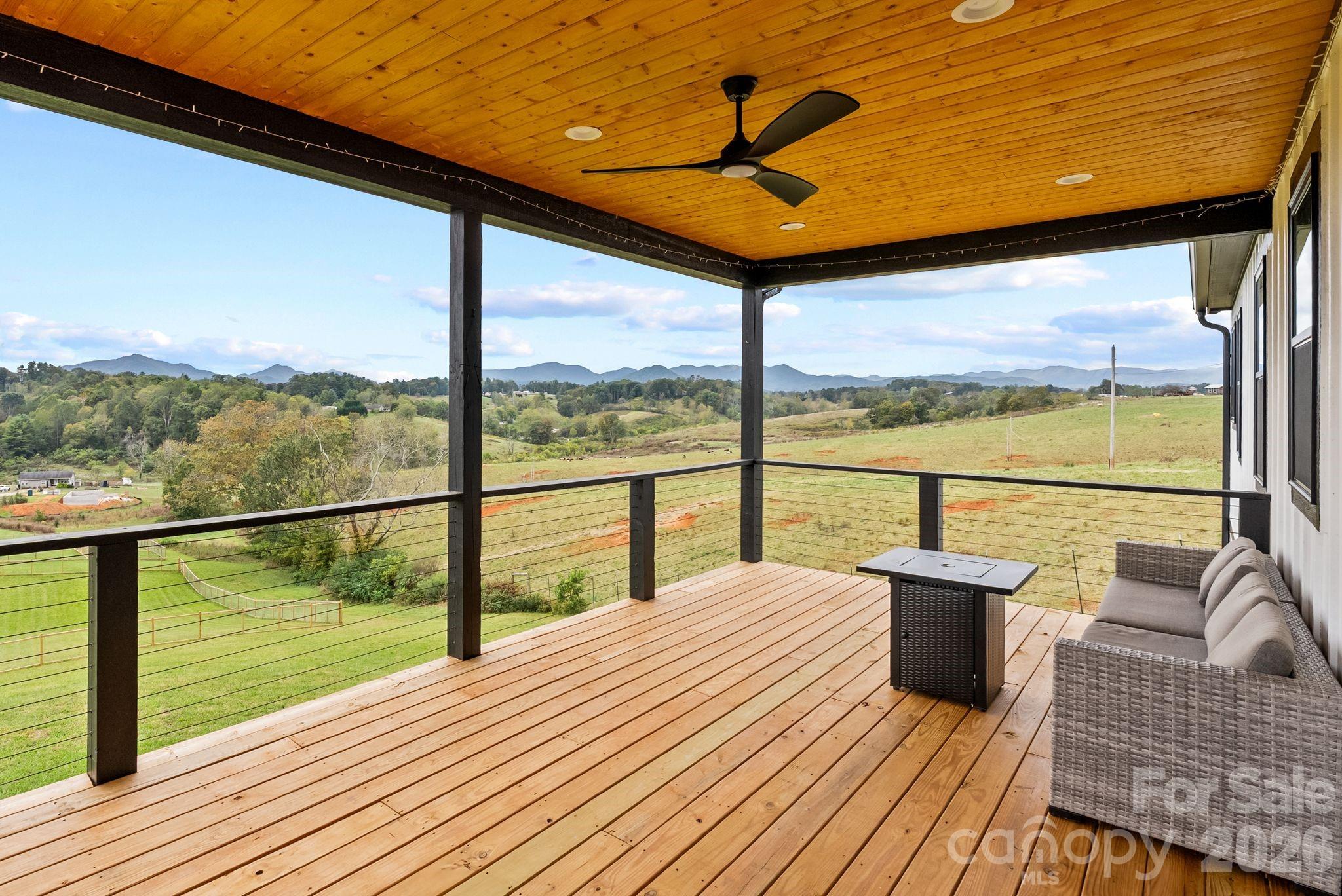 5 Agape Acres Drive