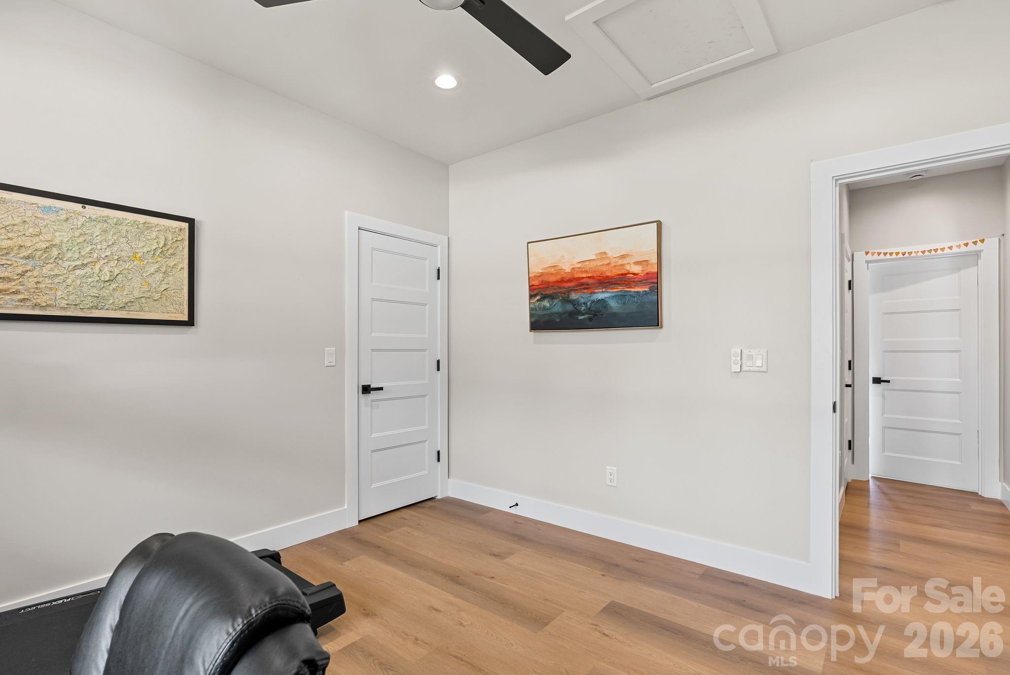 5 Agape Acres Drive