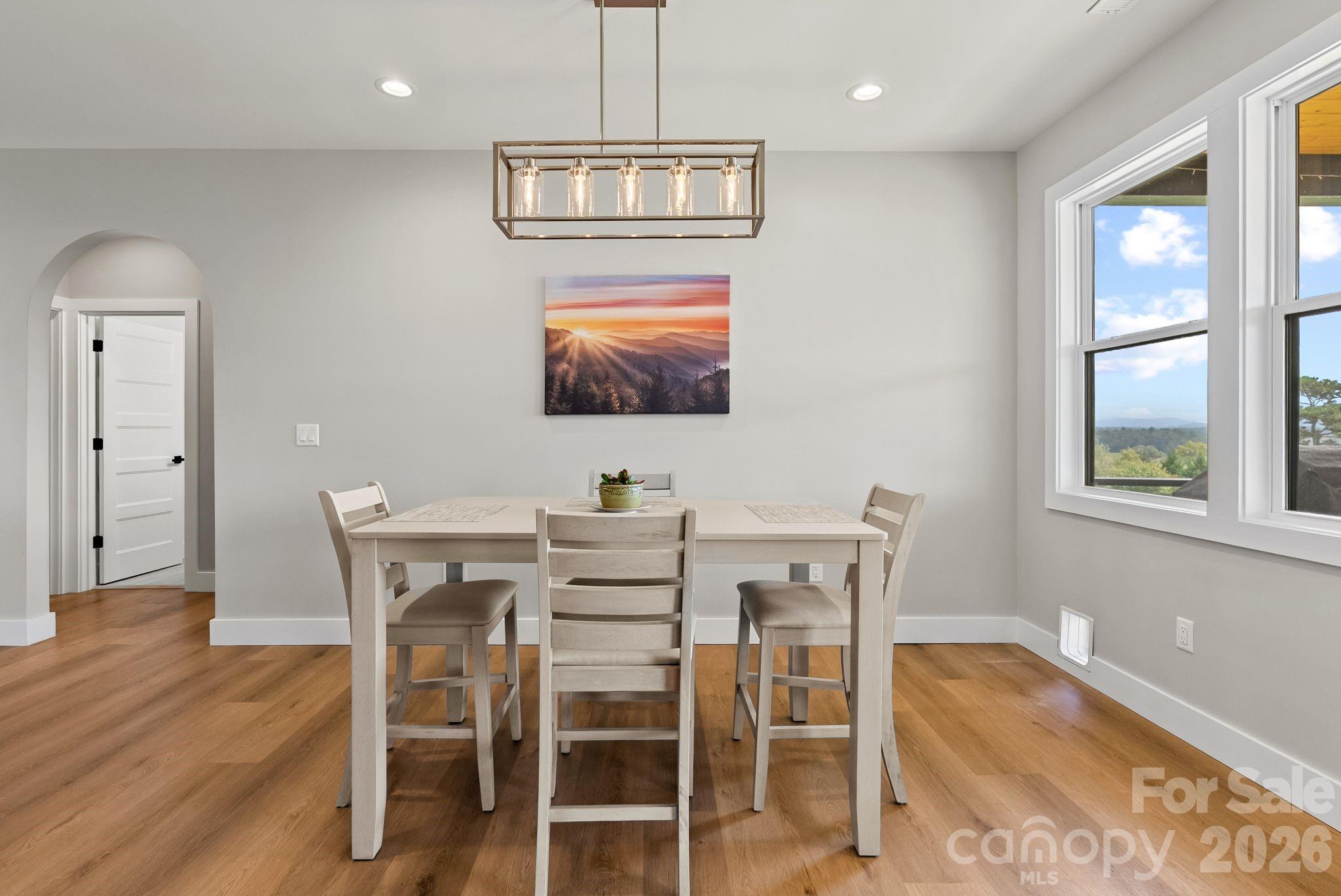 5 Agape Acres Drive