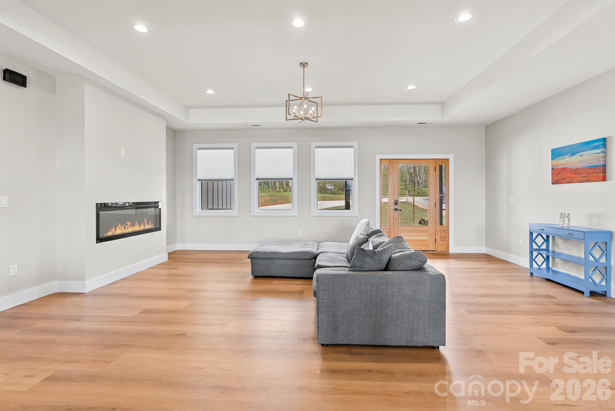 5 Agape Acres Drive