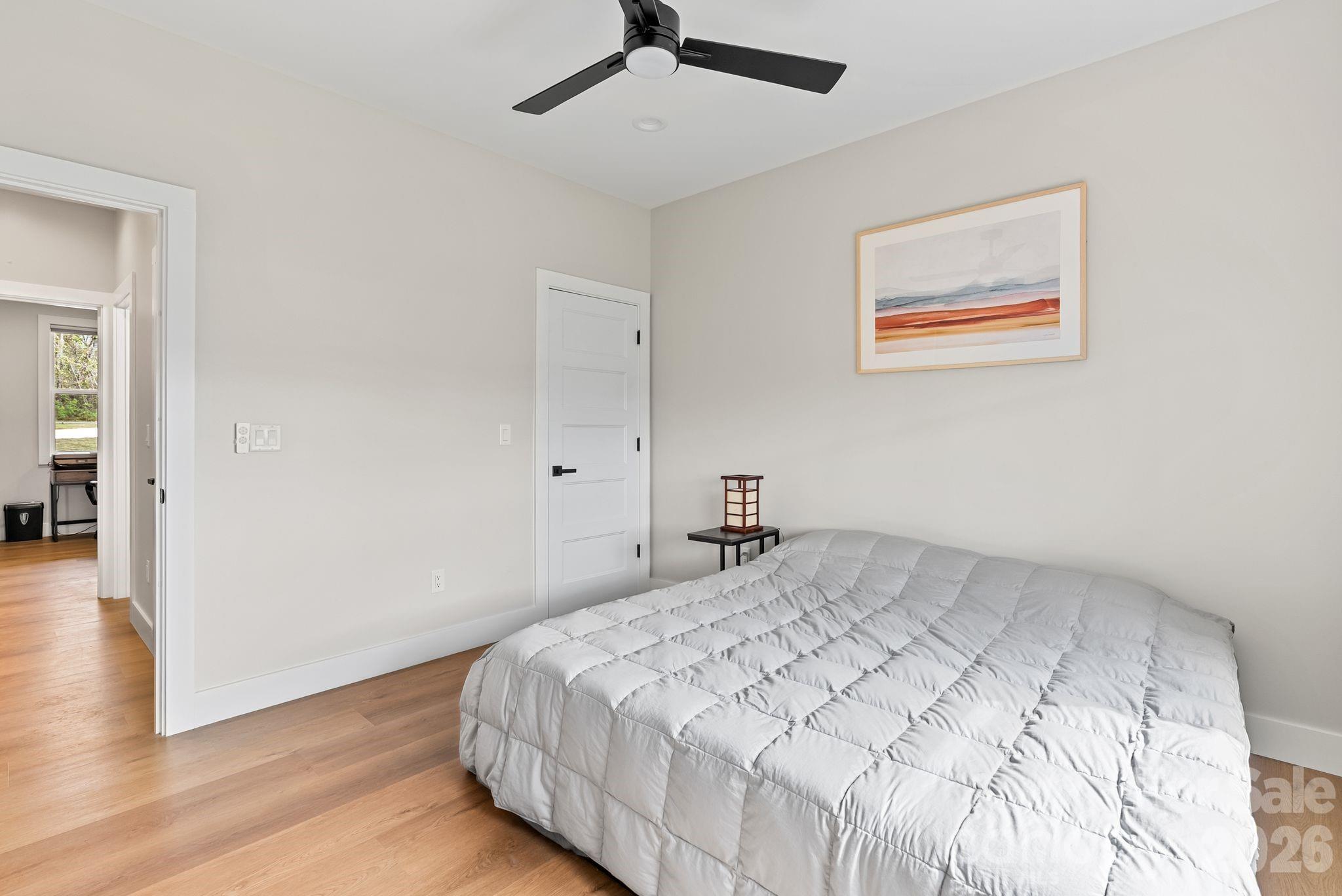 5 Agape Acres Drive