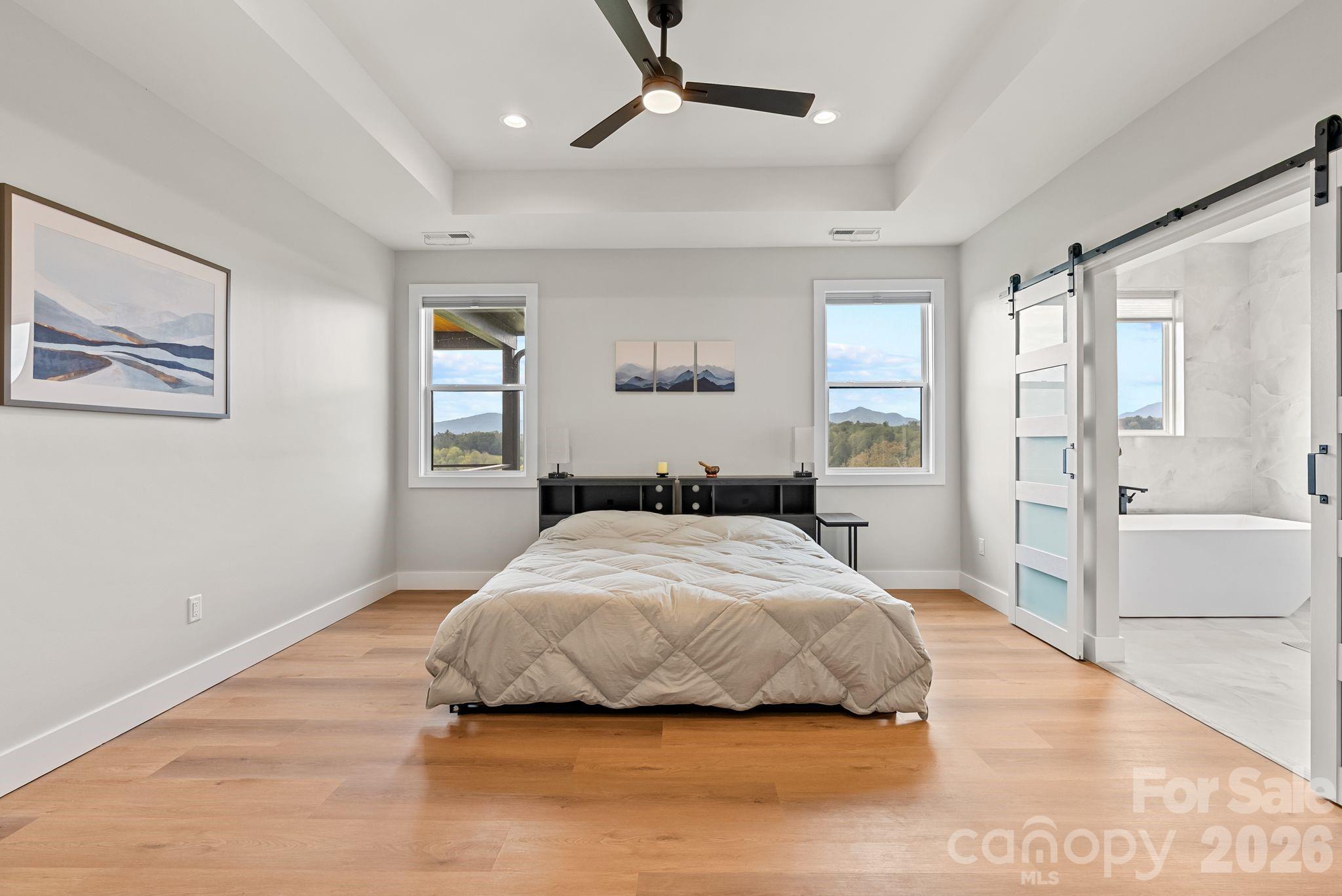 5 Agape Acres Drive