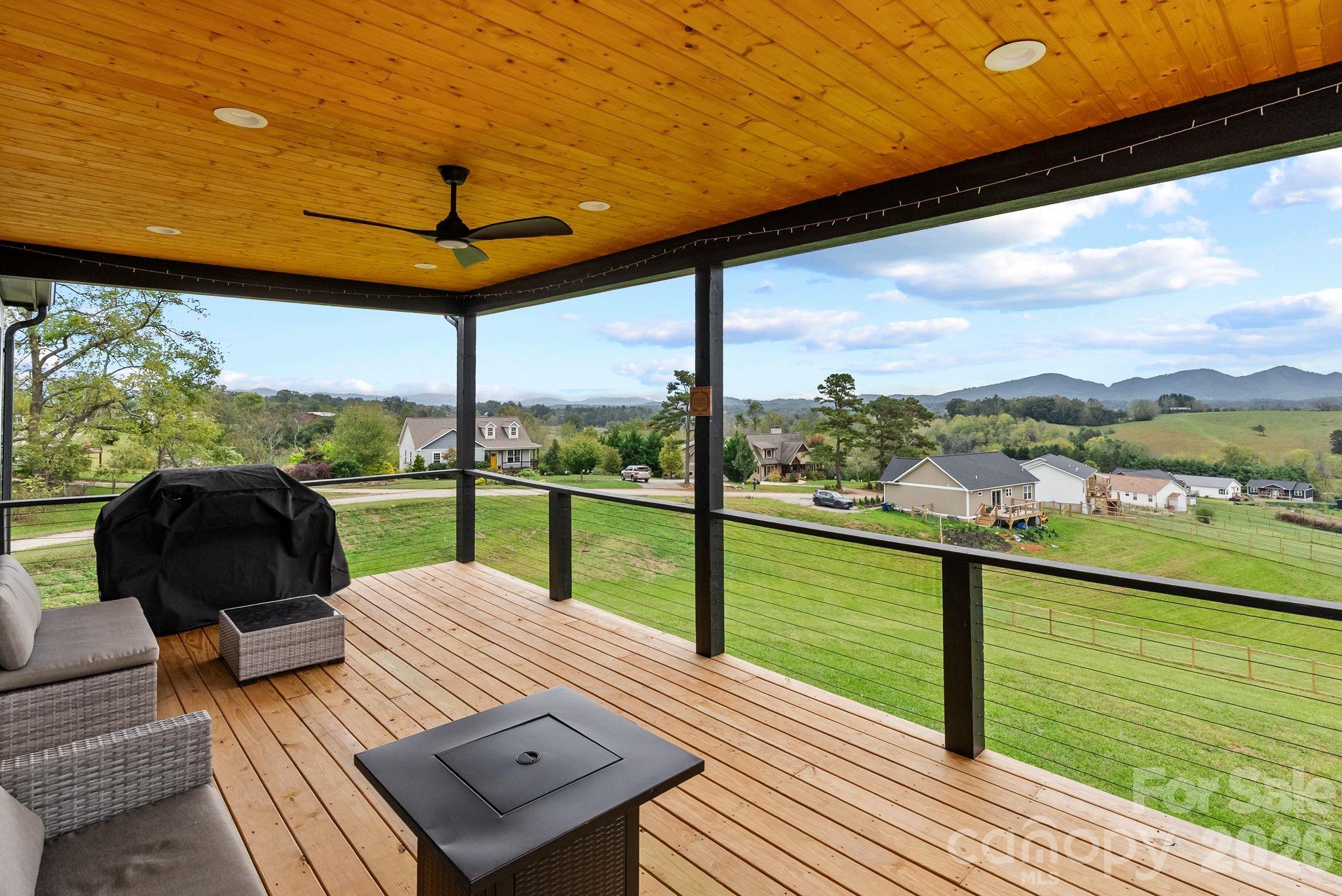 5 Agape Acres Drive